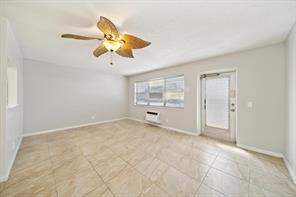 MLS #B26067985 image #0