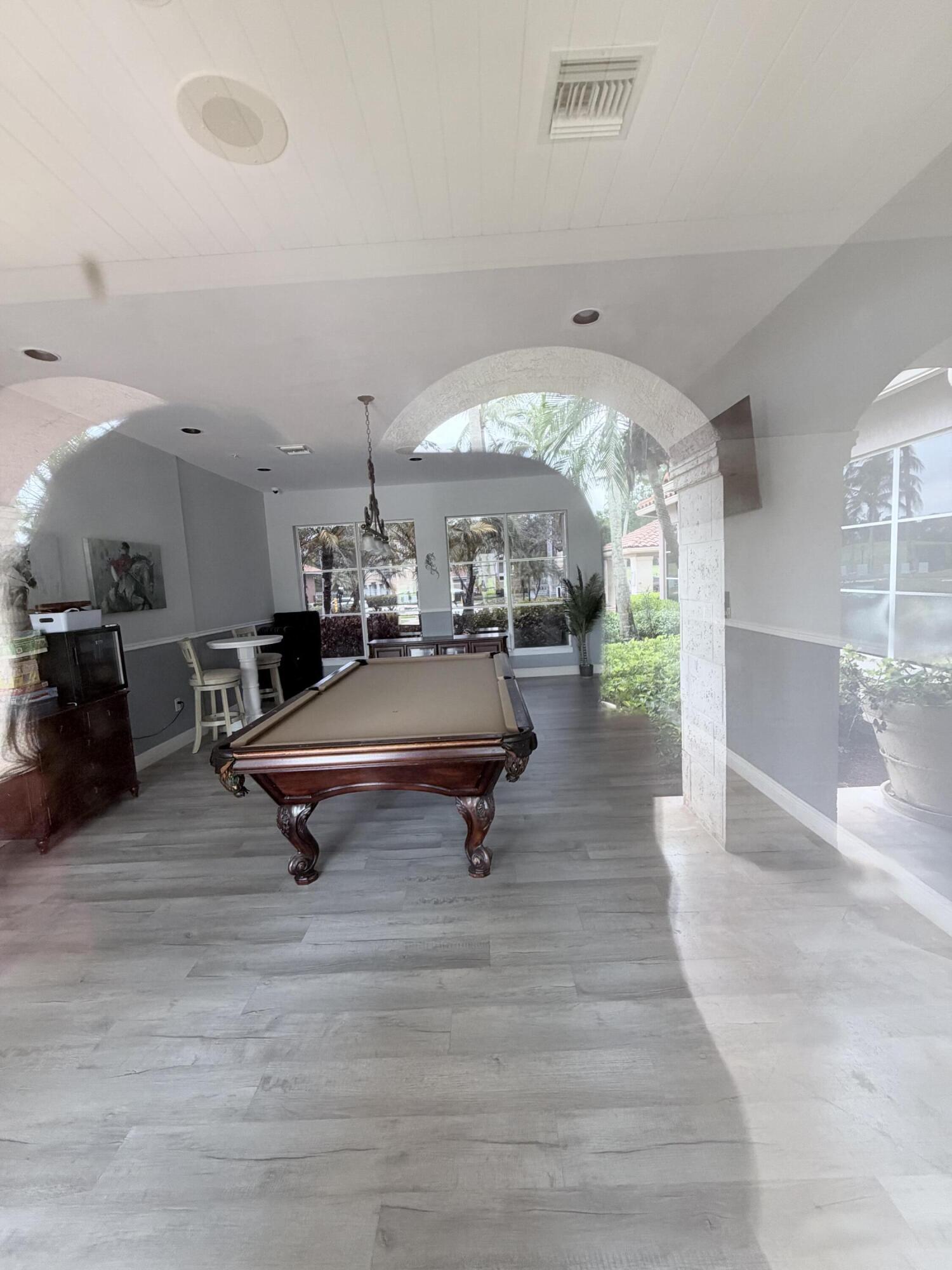 MLS #B26067999 image #0