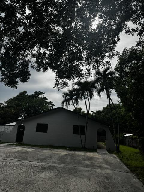 MLS #B26068022 image #0