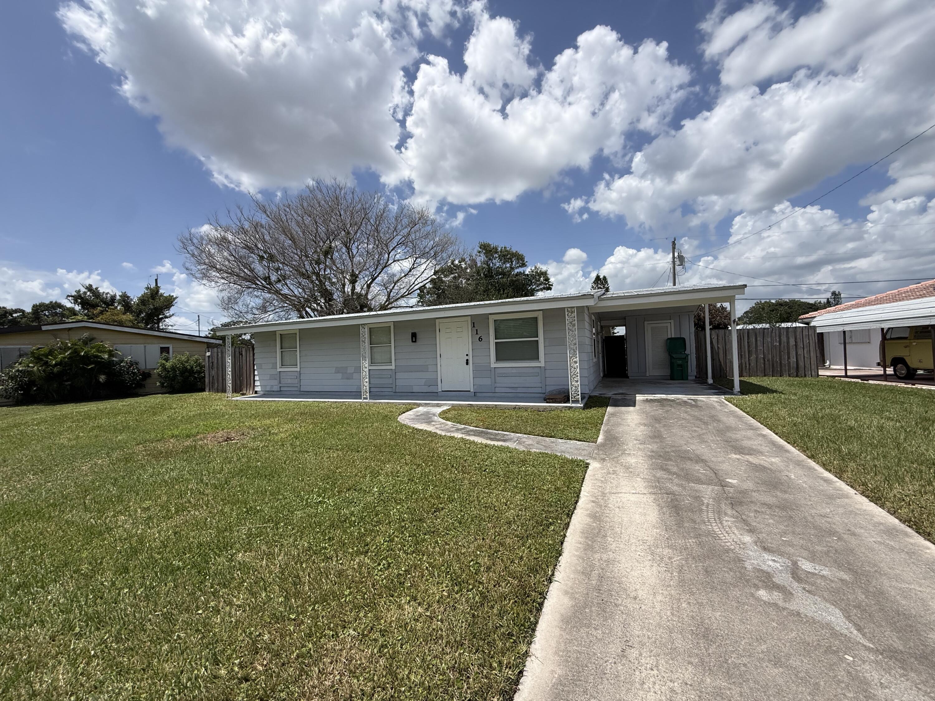 MLS #B26068106 image #0