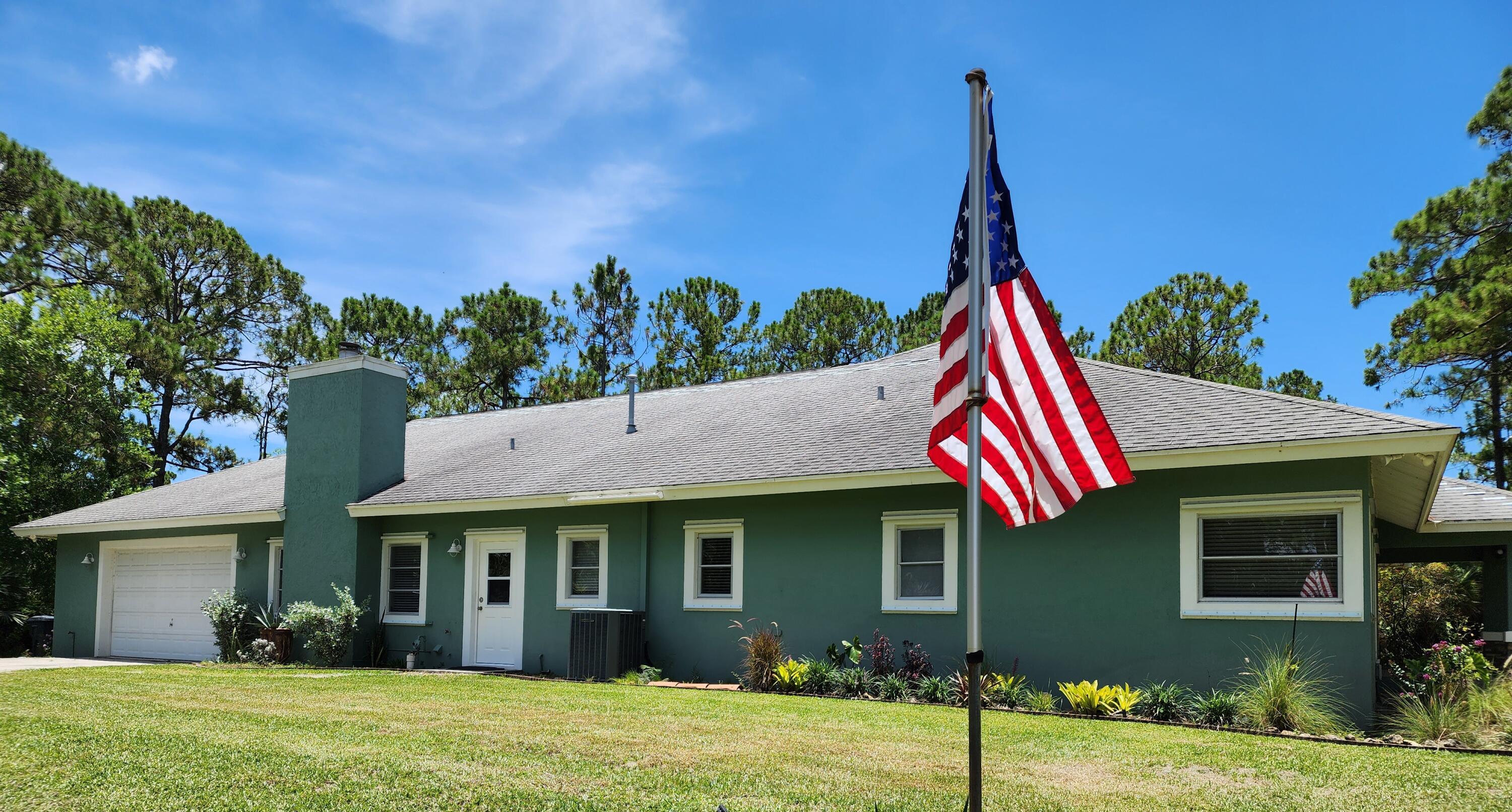 MLS #B26068160 image #0