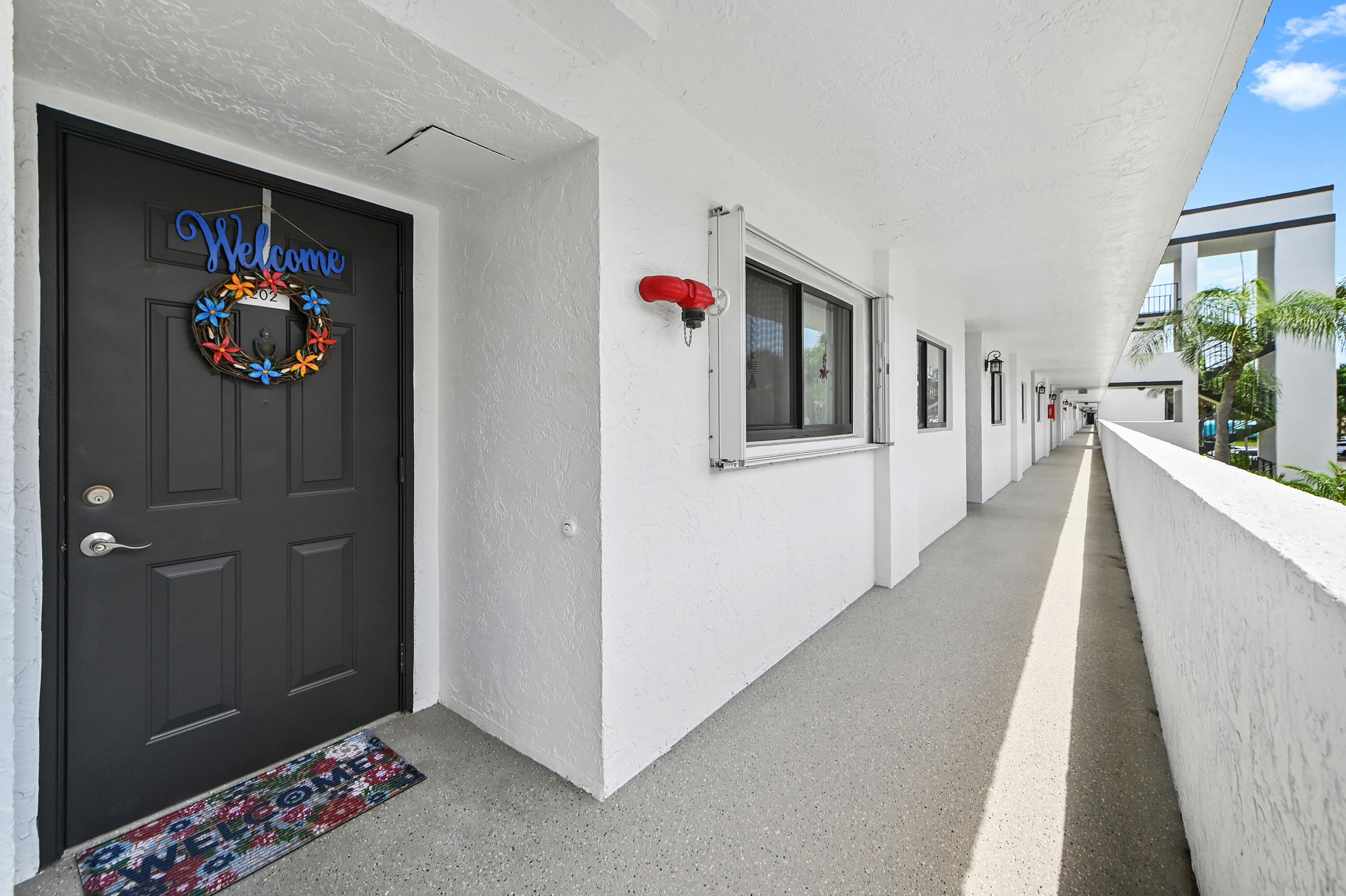 MLS #B26068256 image #0