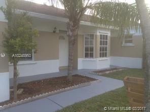 MLS #B26068299 image #0