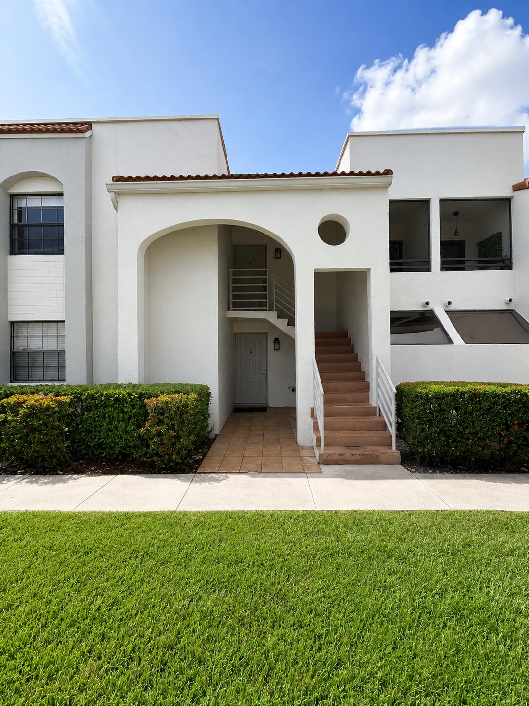 MLS #B26068445 image #0