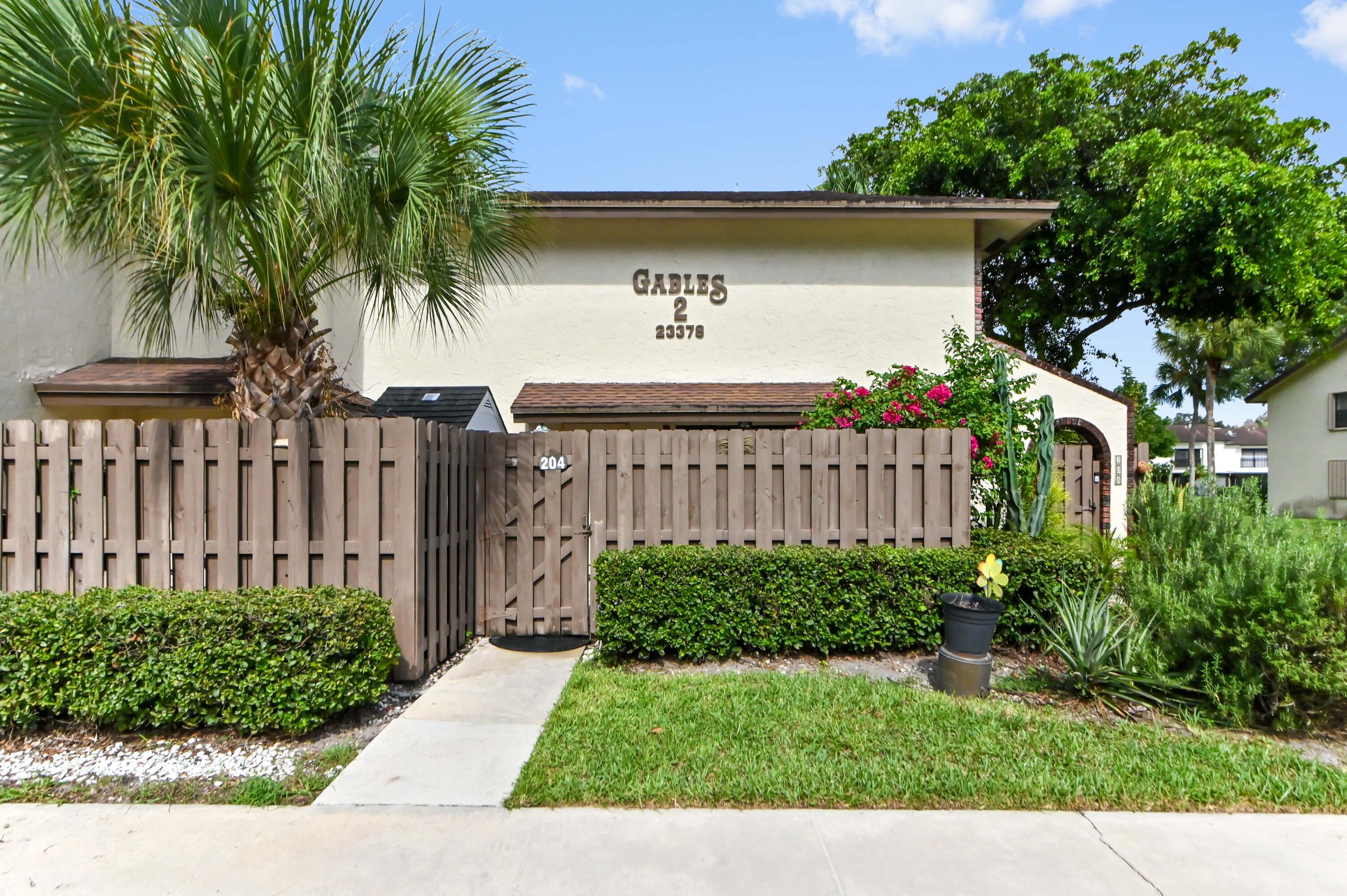 MLS #B26068470 image #0