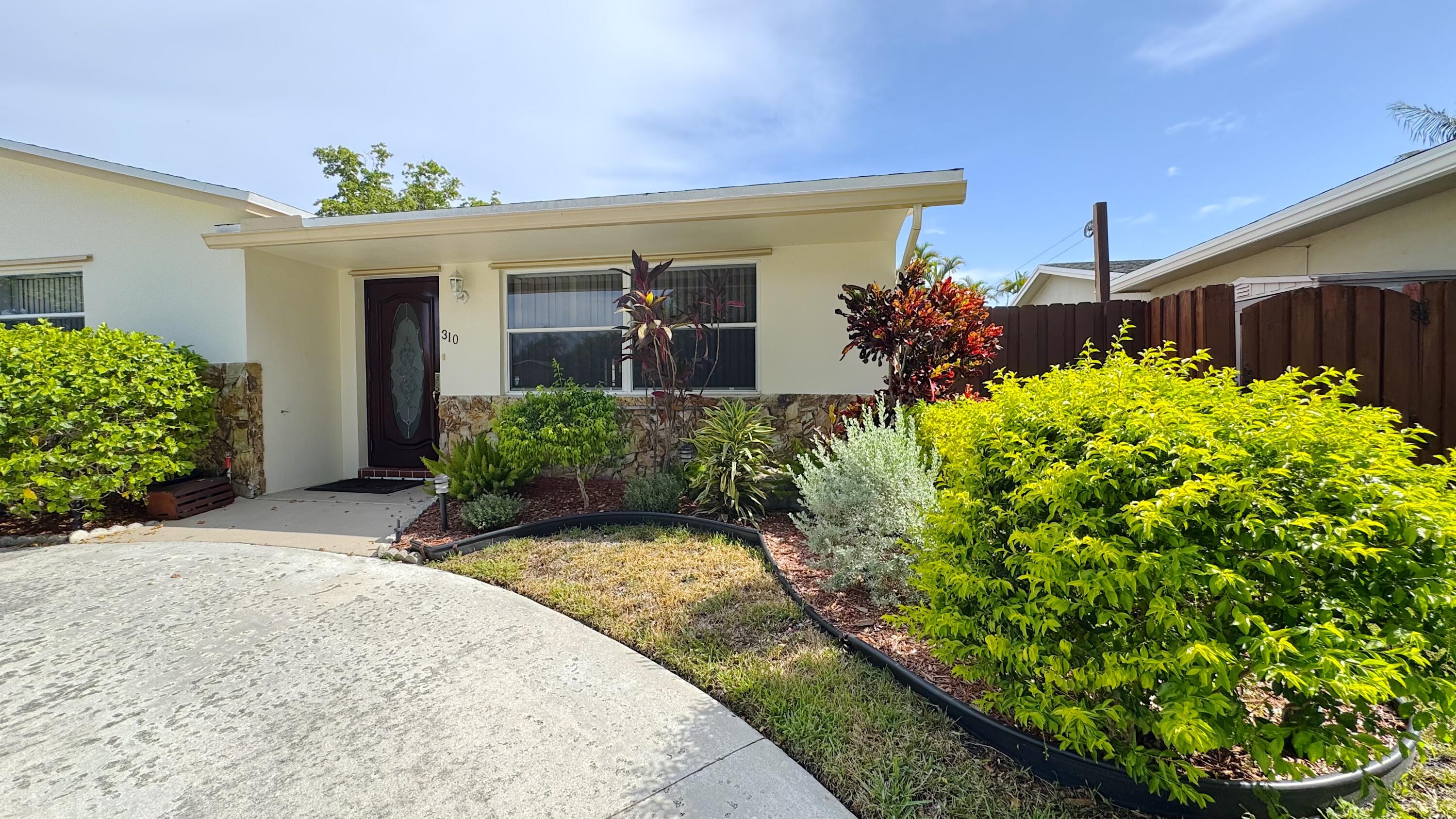 MLS #B26068480 image #0