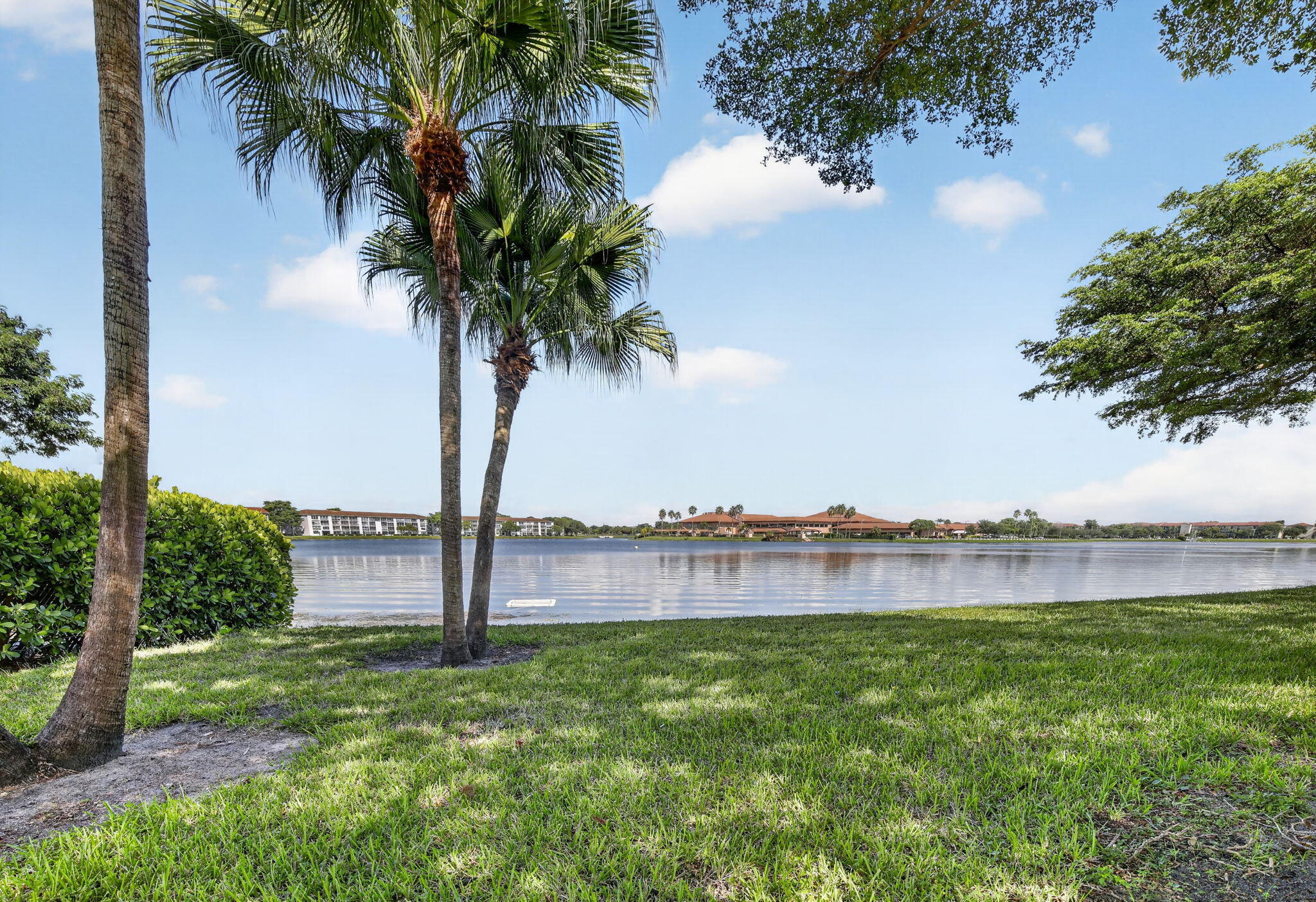 MLS #B26068526 image #0