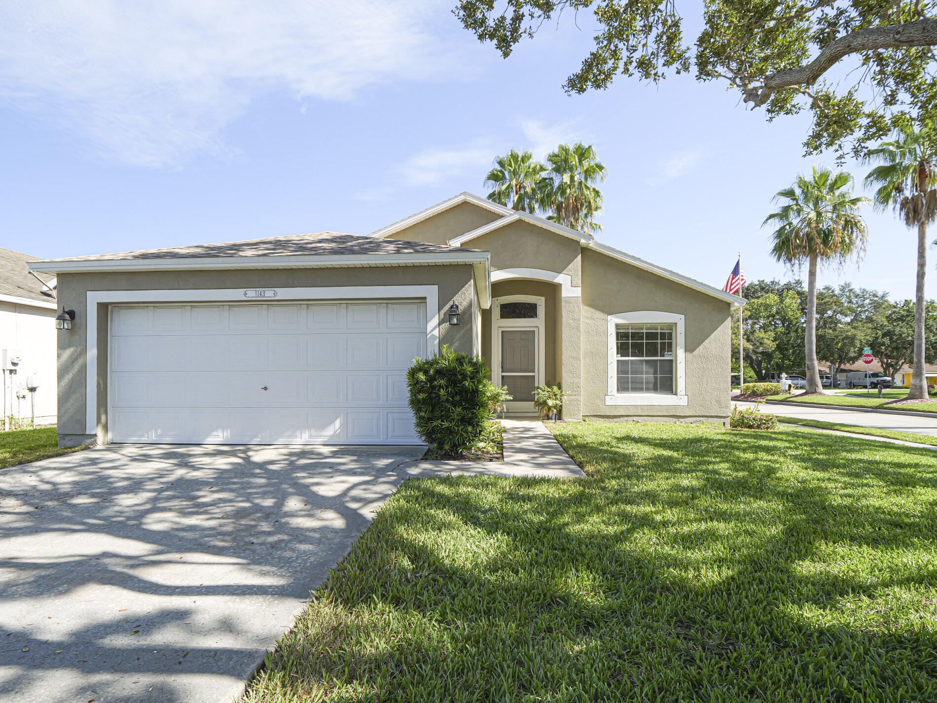 MLS #B26068596 image #0