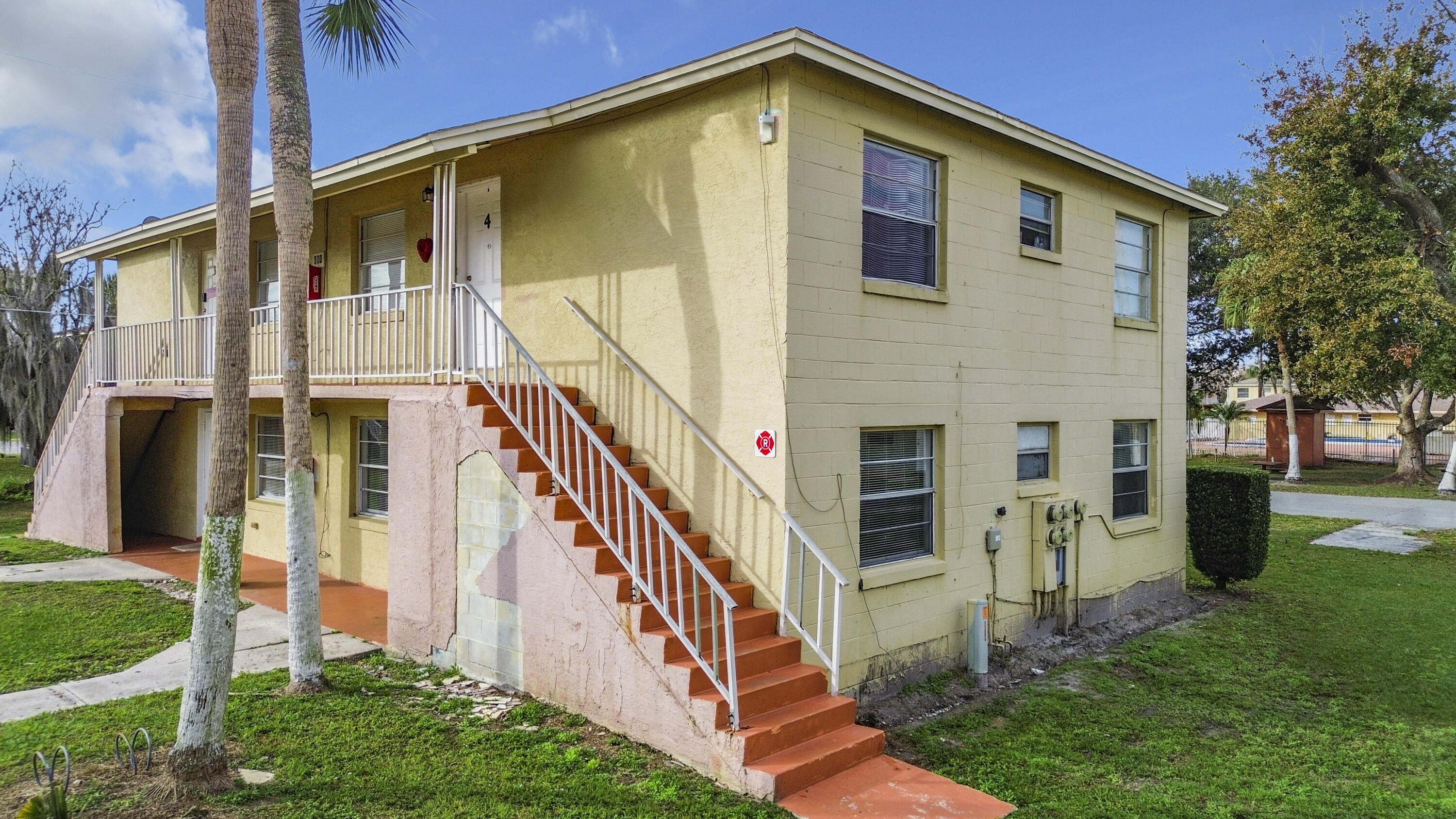 MLS #B26068609 image #0