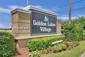 MLS #B26068707 image #0