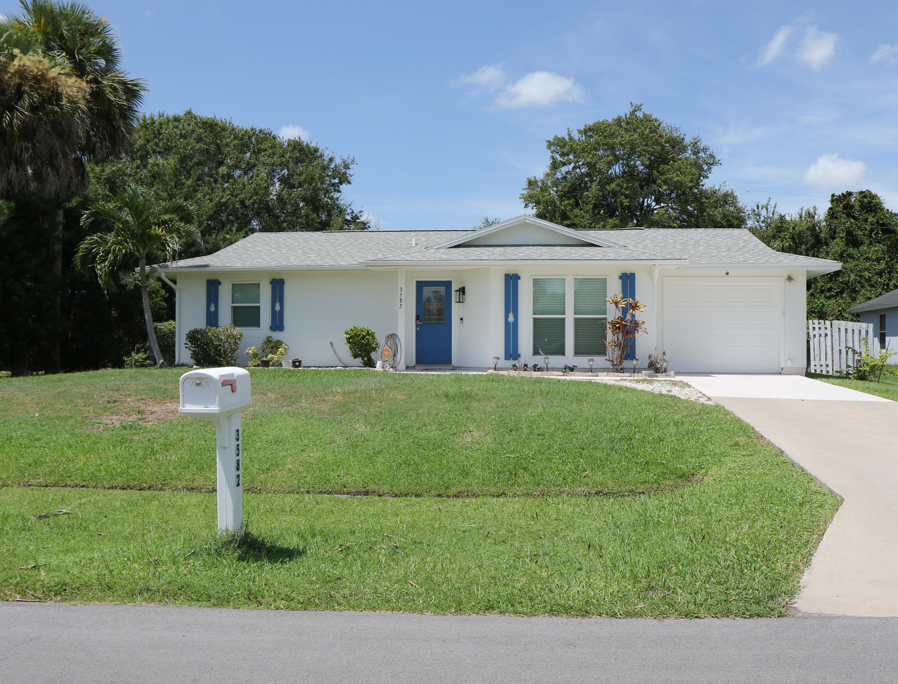 MLS #B26068781 image #0