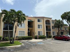 MLS #B26068847 image #0