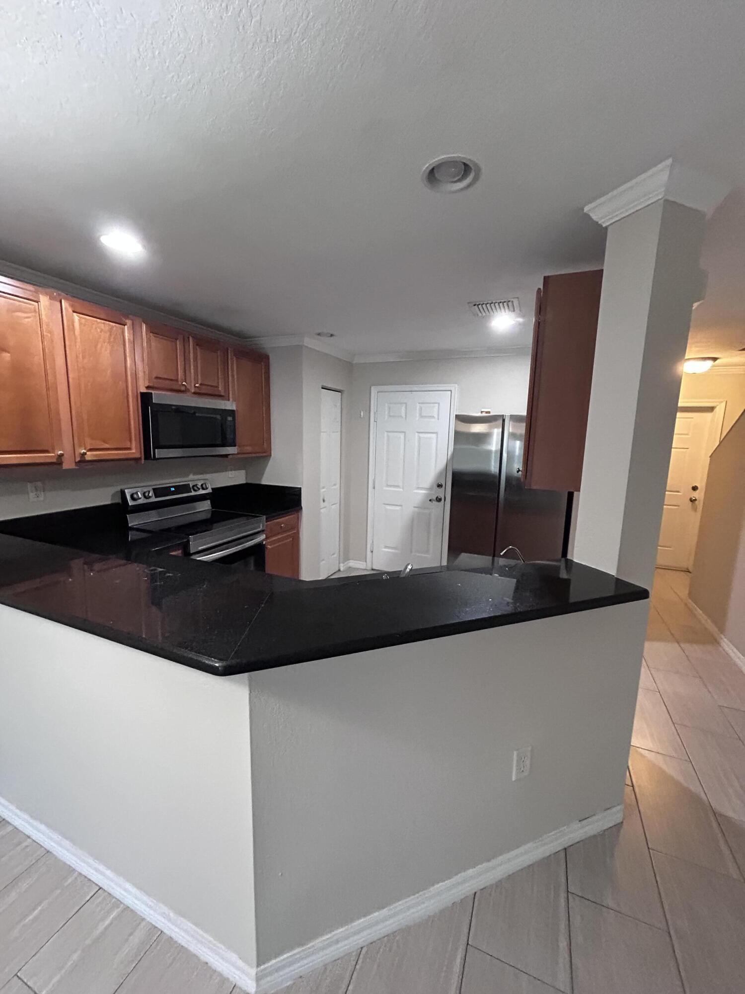 MLS #B26068953 image #0
