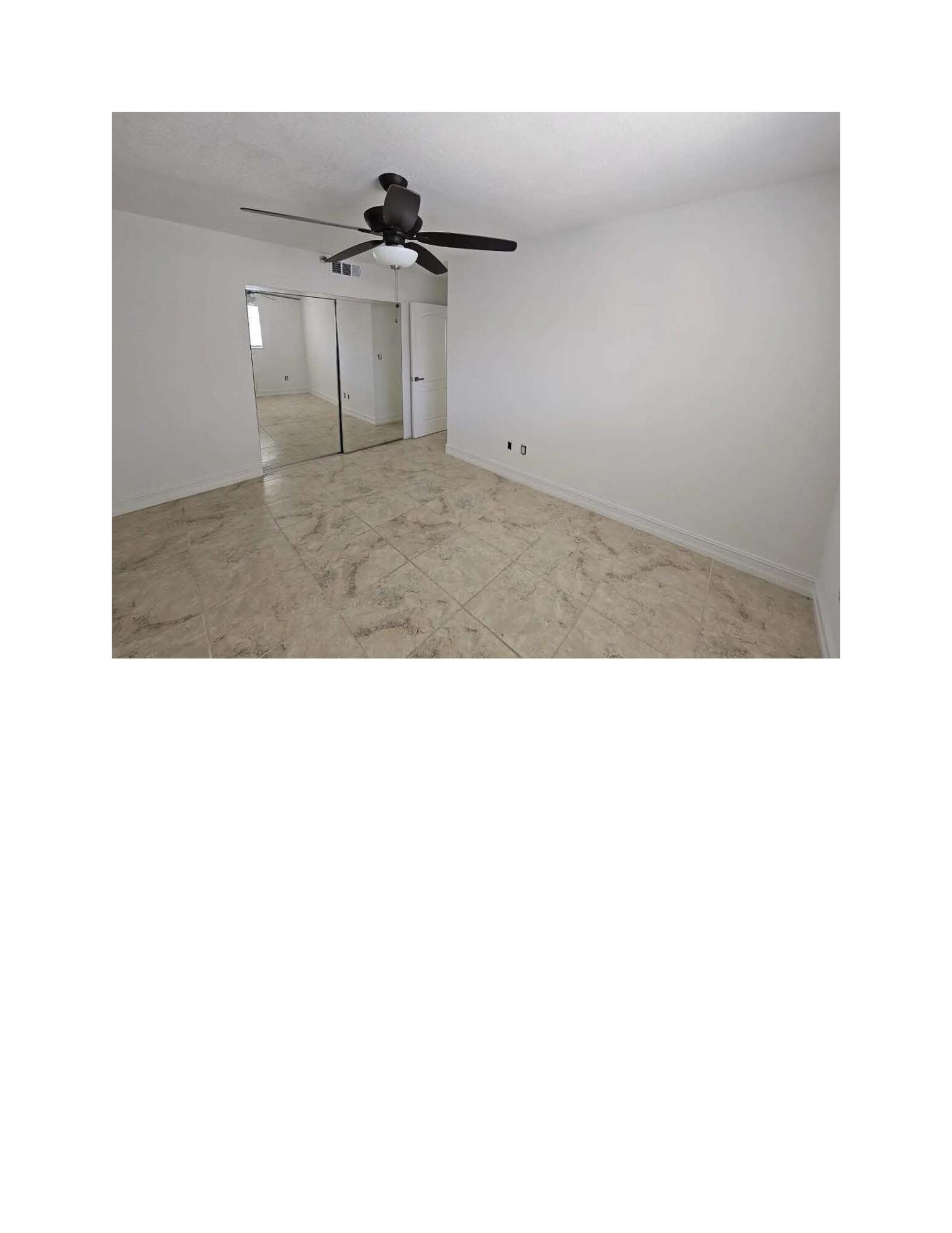 MLS #B26068998 image #0