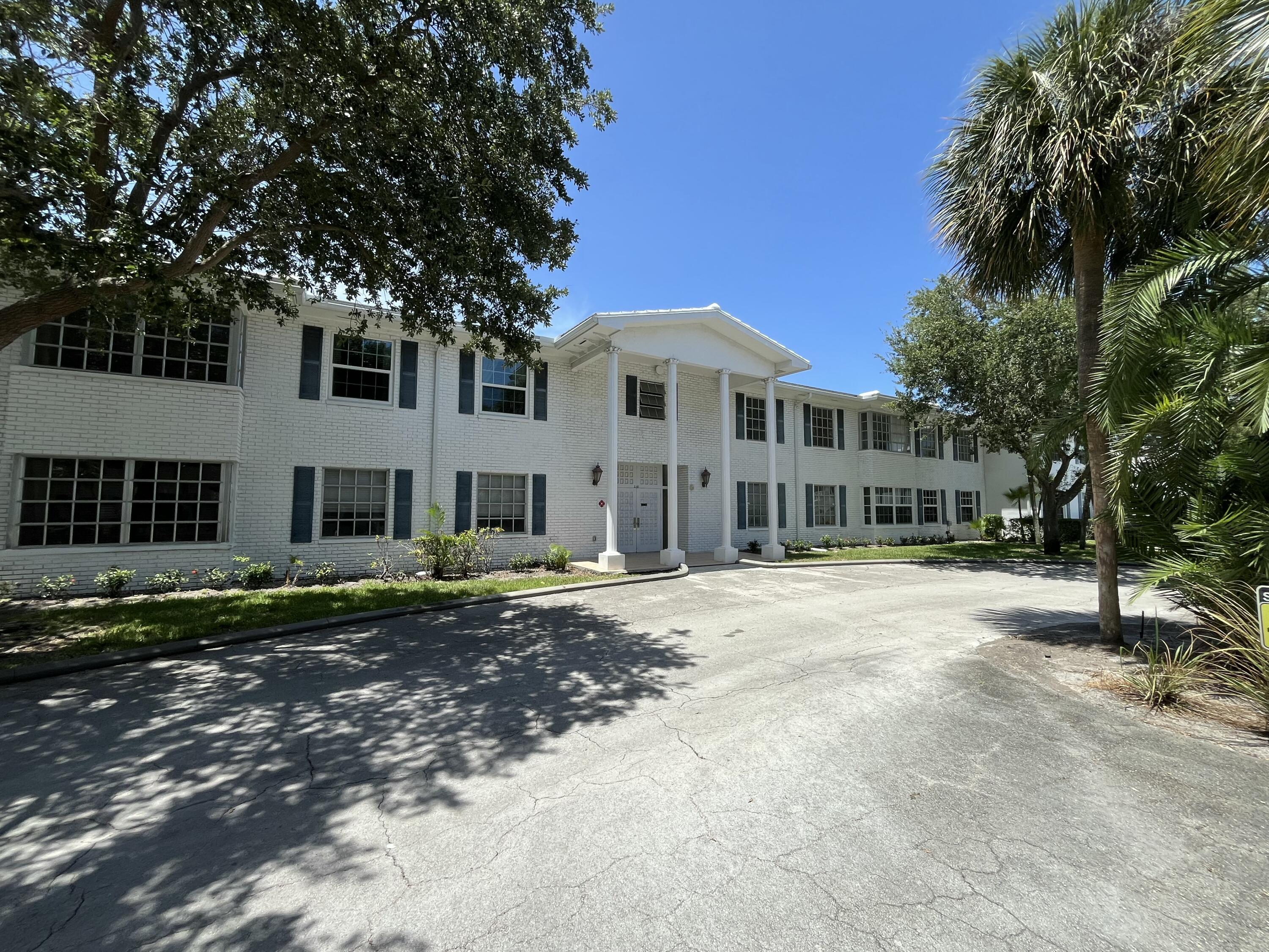 MLS #B26069095 image #0