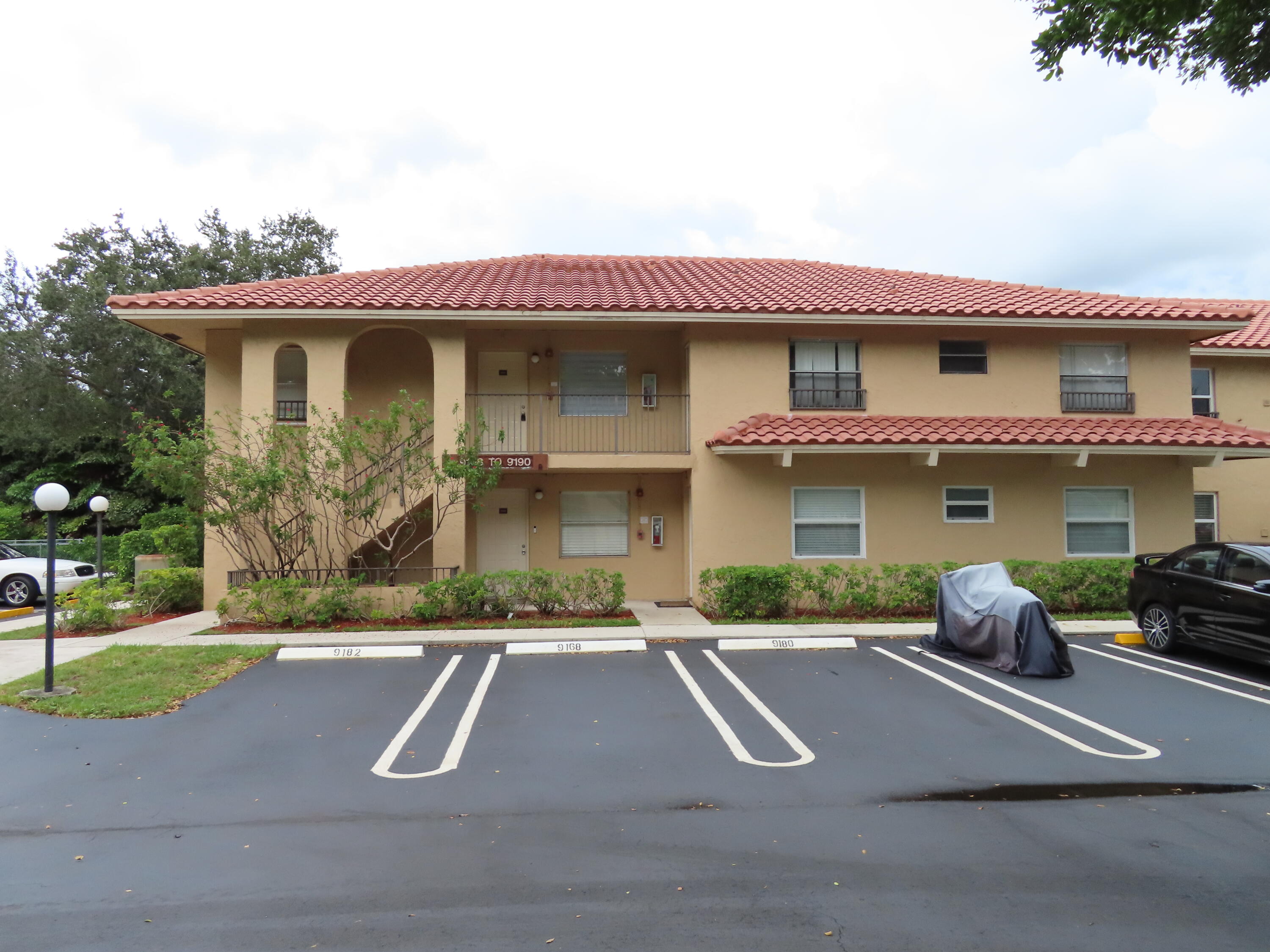 MLS #B26069117 image #0
