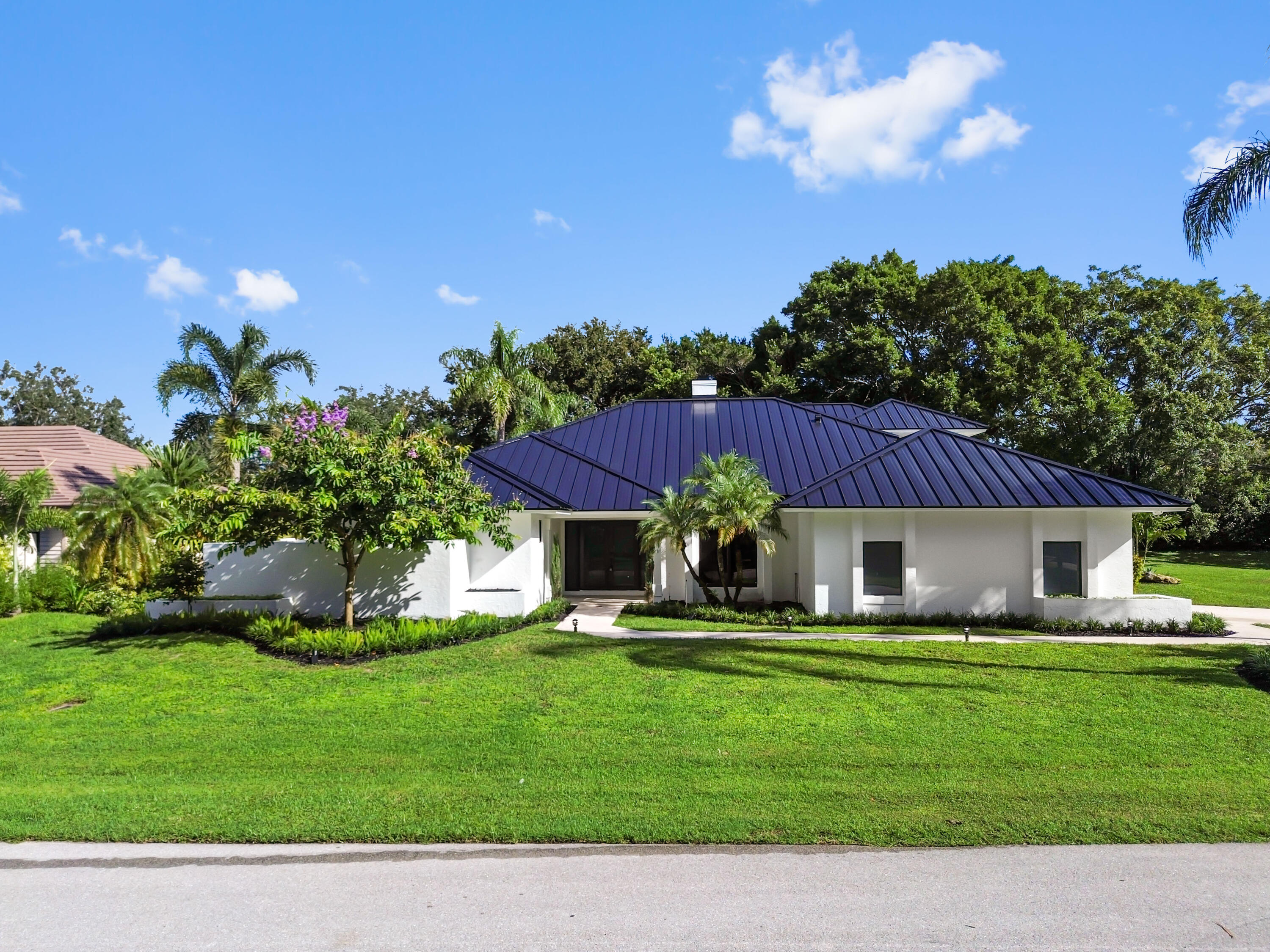 MLS #B26069127 image #0