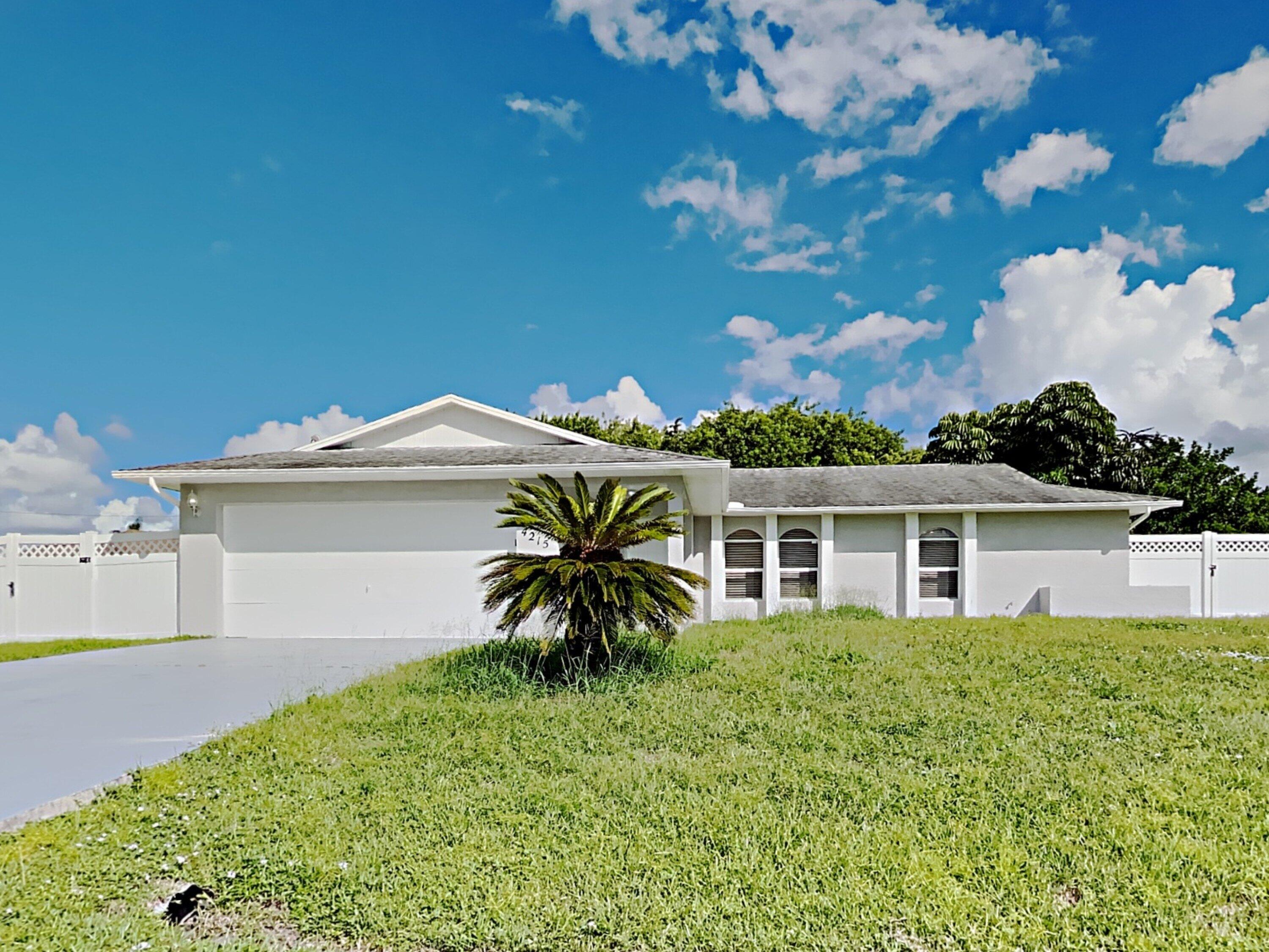 MLS #B26069287 image #0