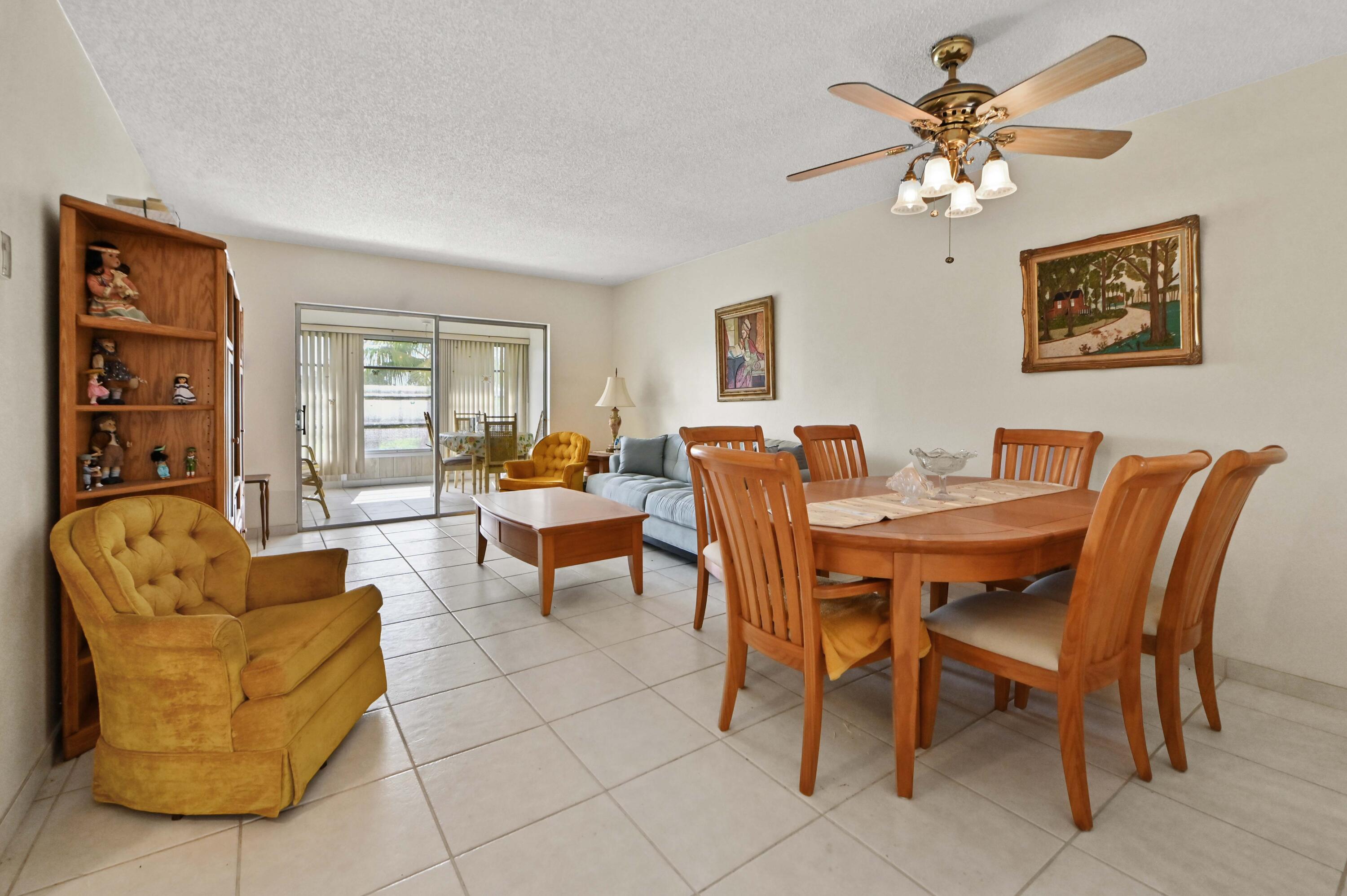 MLS #B26069450 image #0