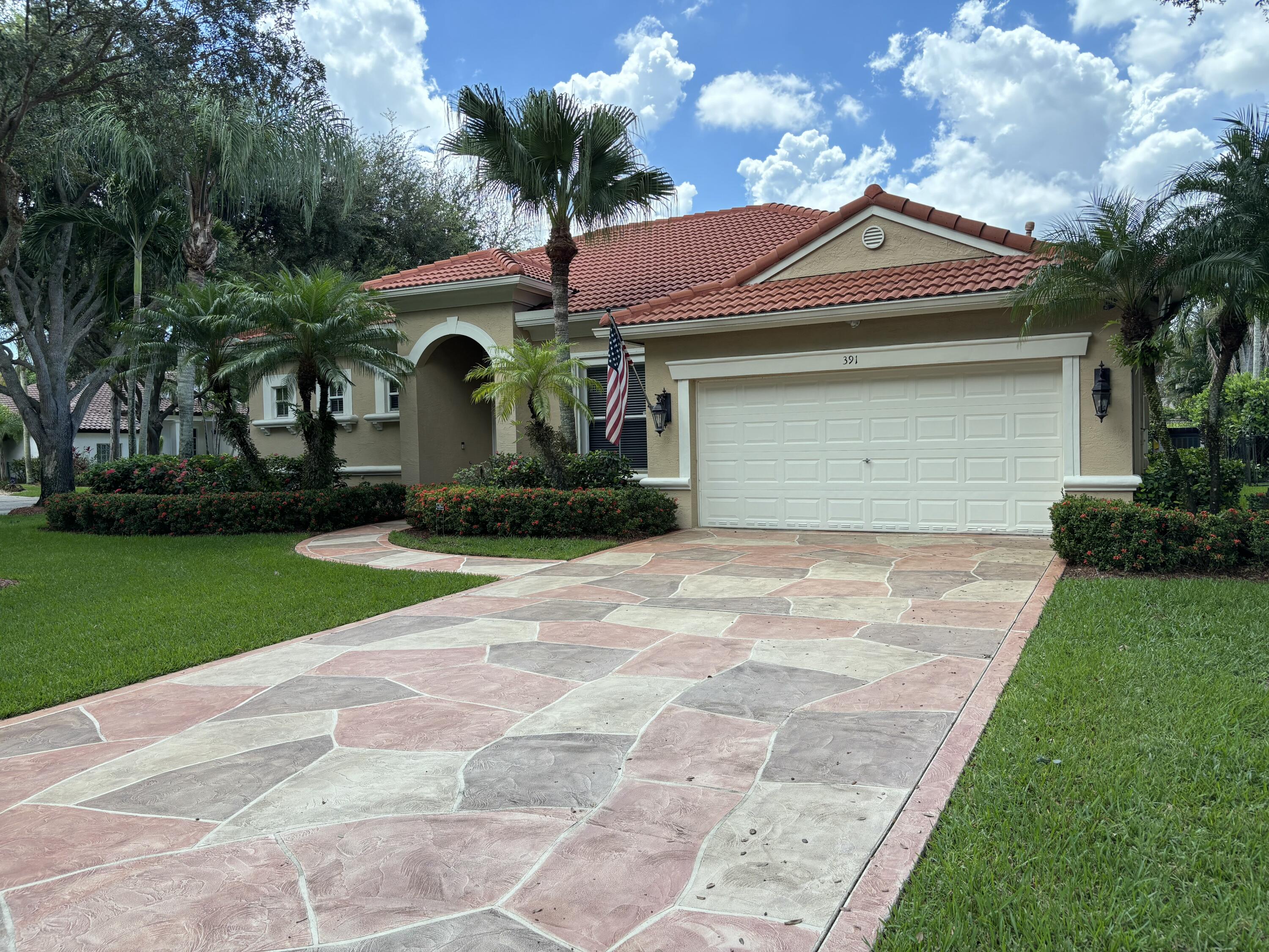 MLS #B26069477 image #0