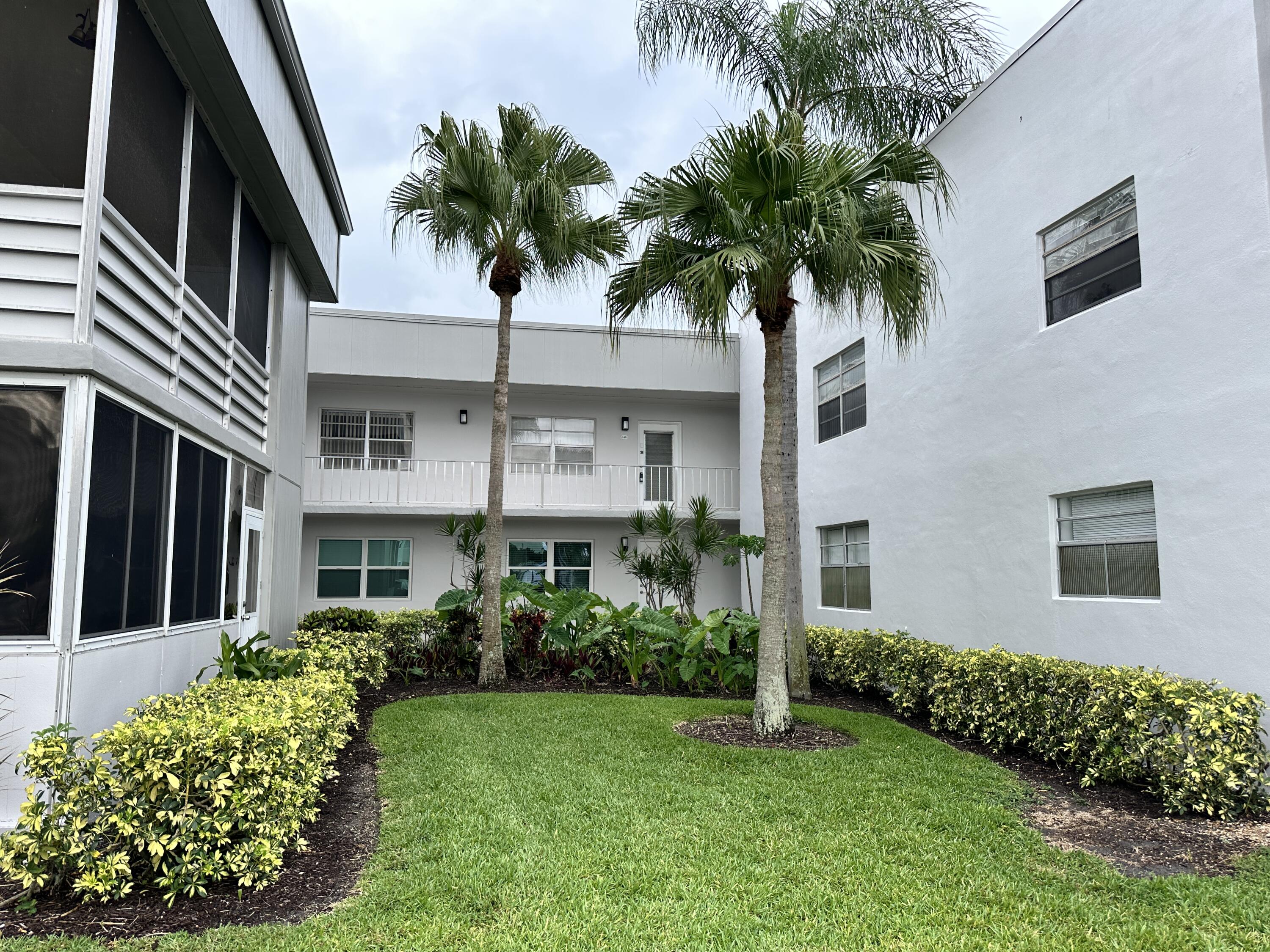 MLS #B26069486 image #0