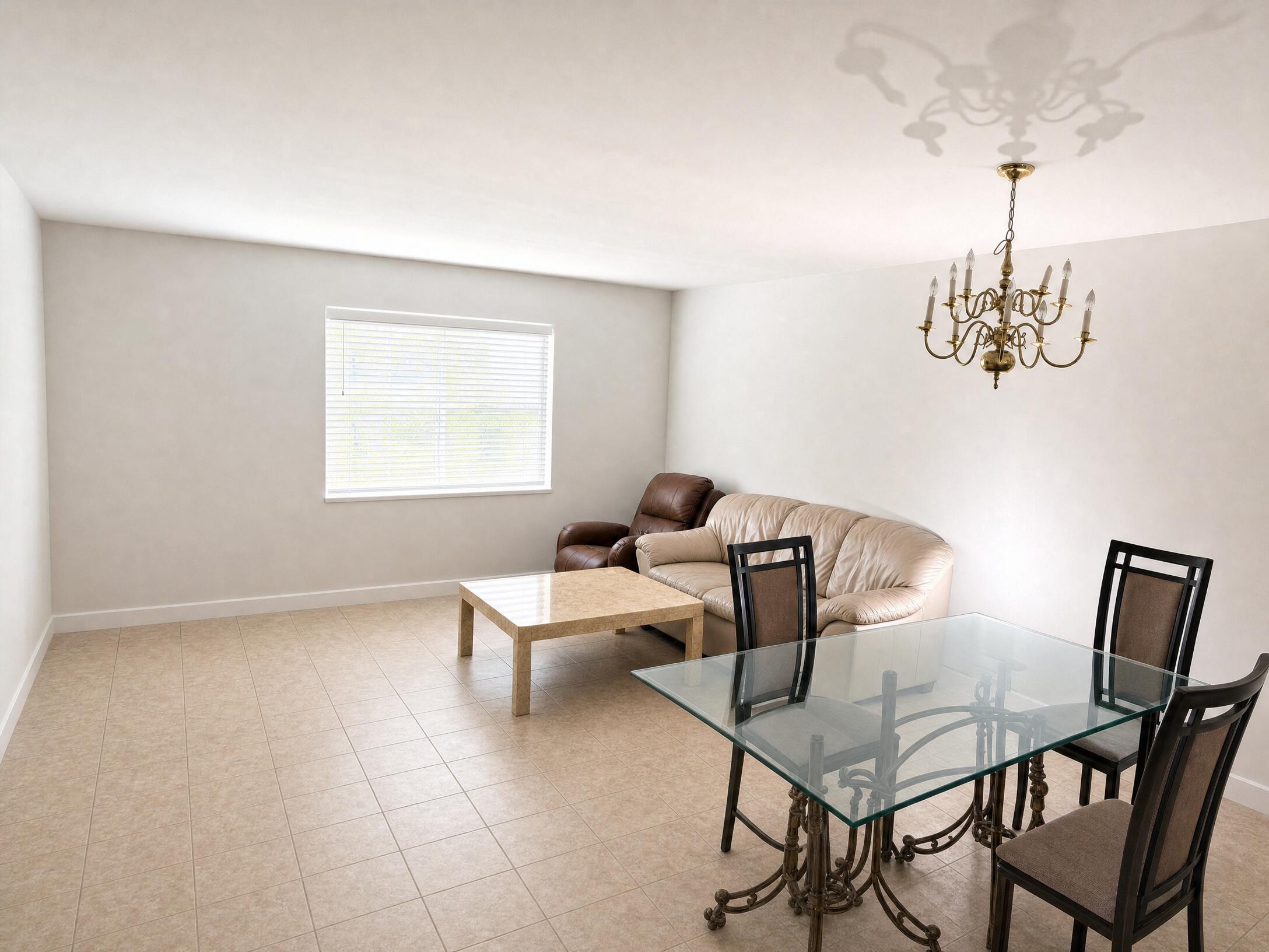 MLS #B26069528 image #0