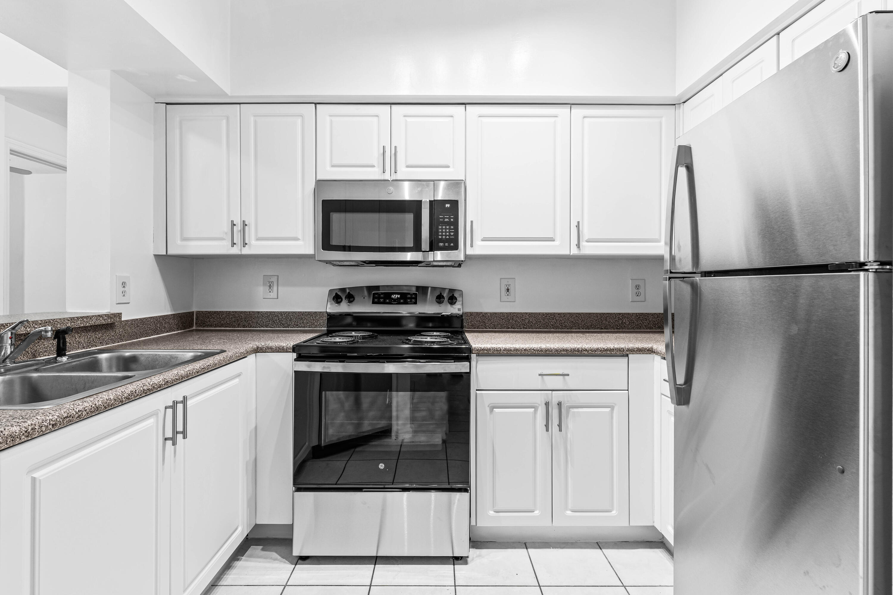 MLS #B26069727 image #0