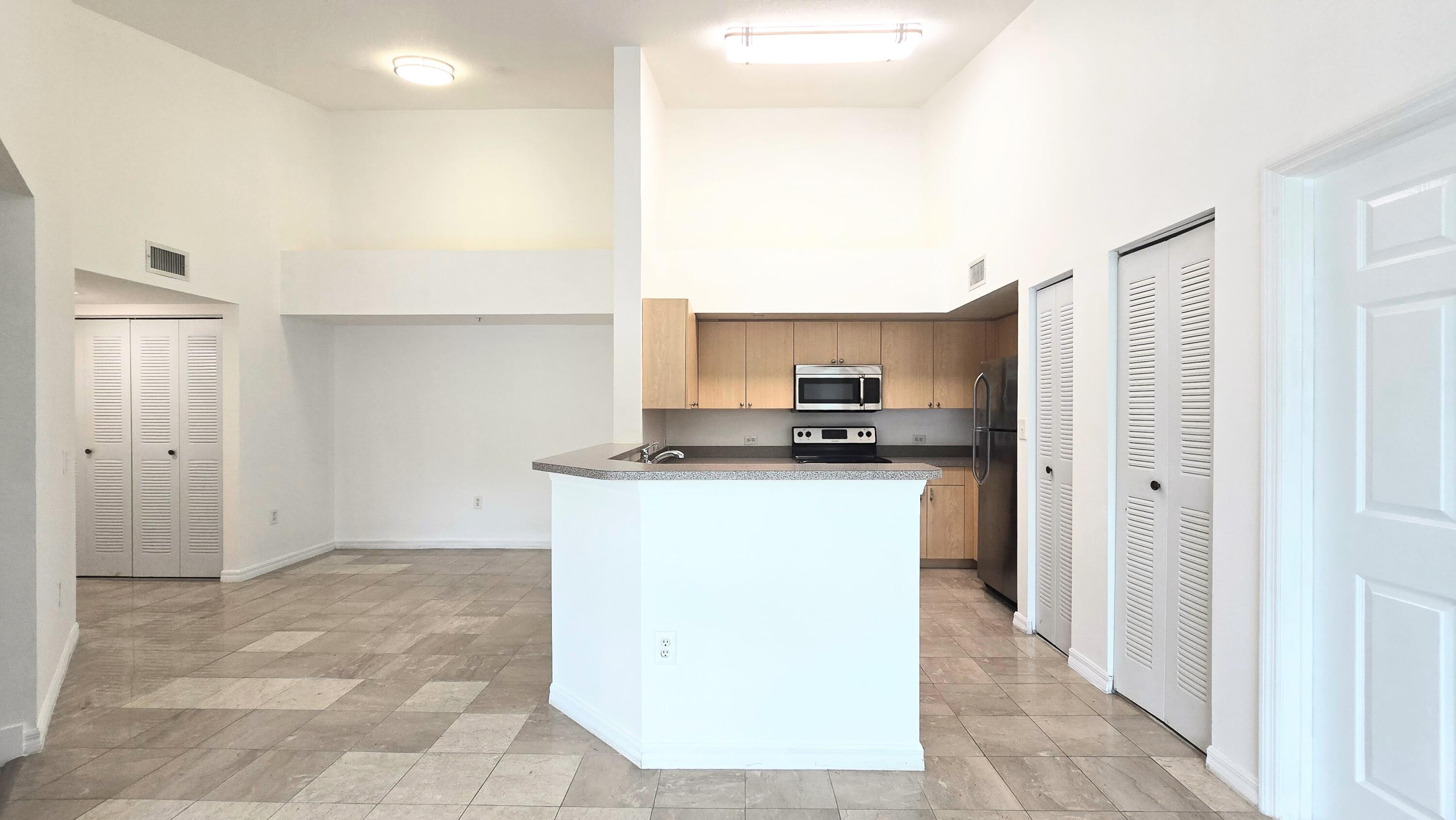MLS #B26070148 image #0