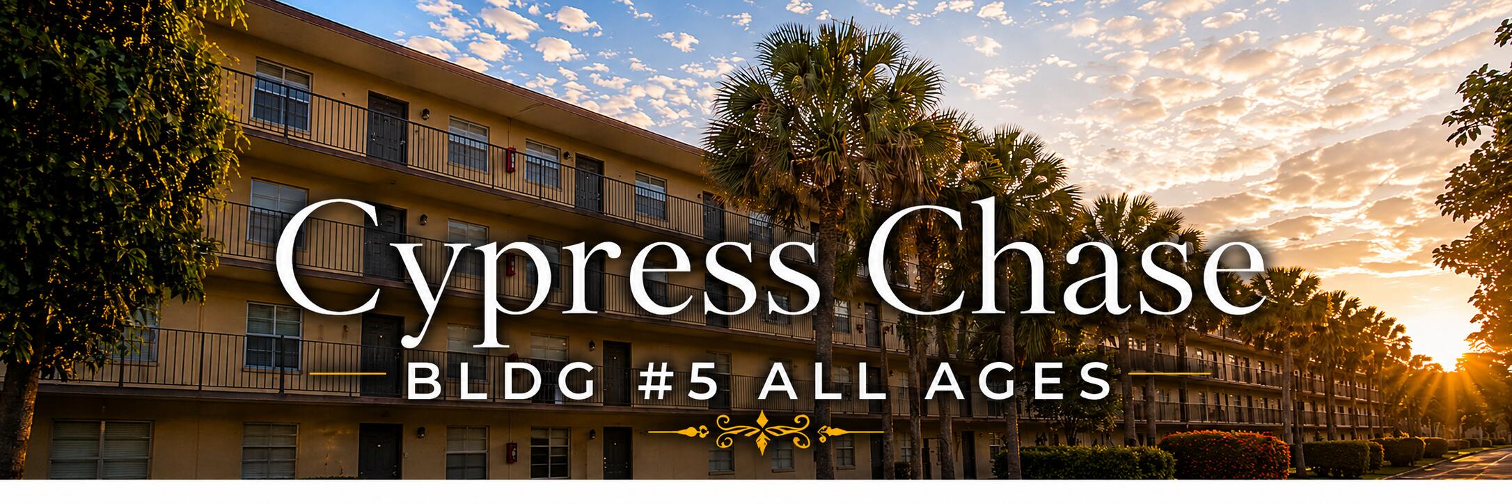 broker reciprocity