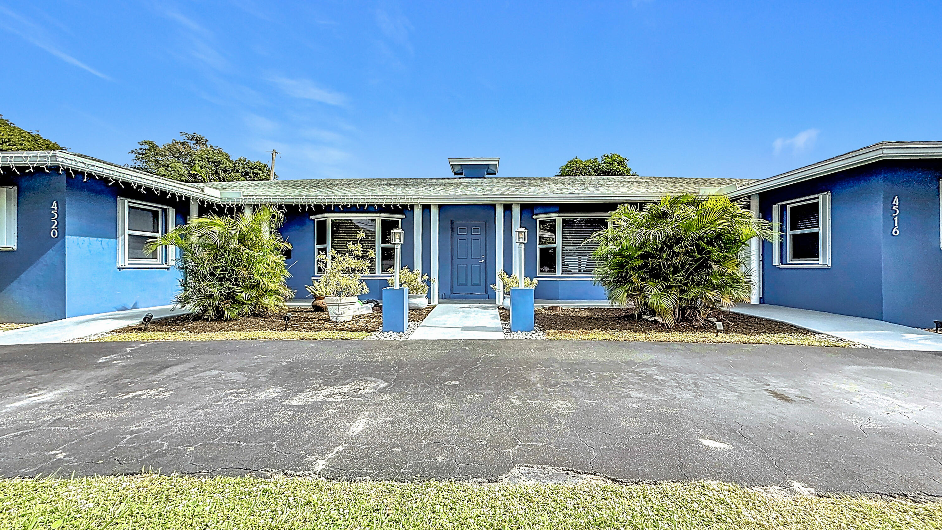 MLS #B26070285 image #0