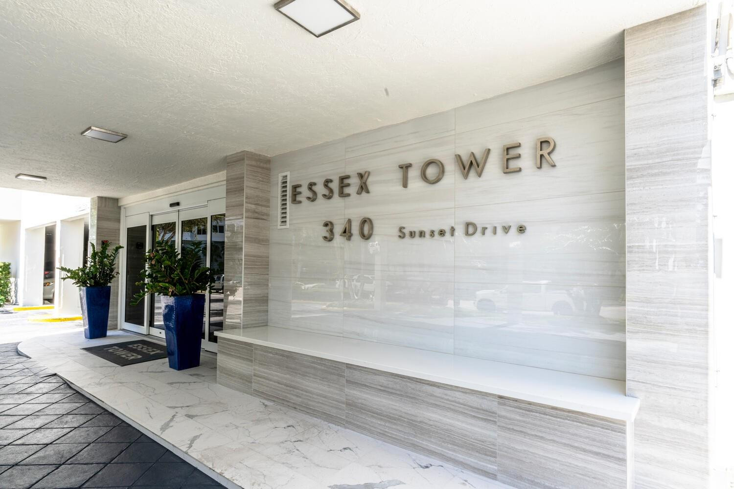broker reciprocity