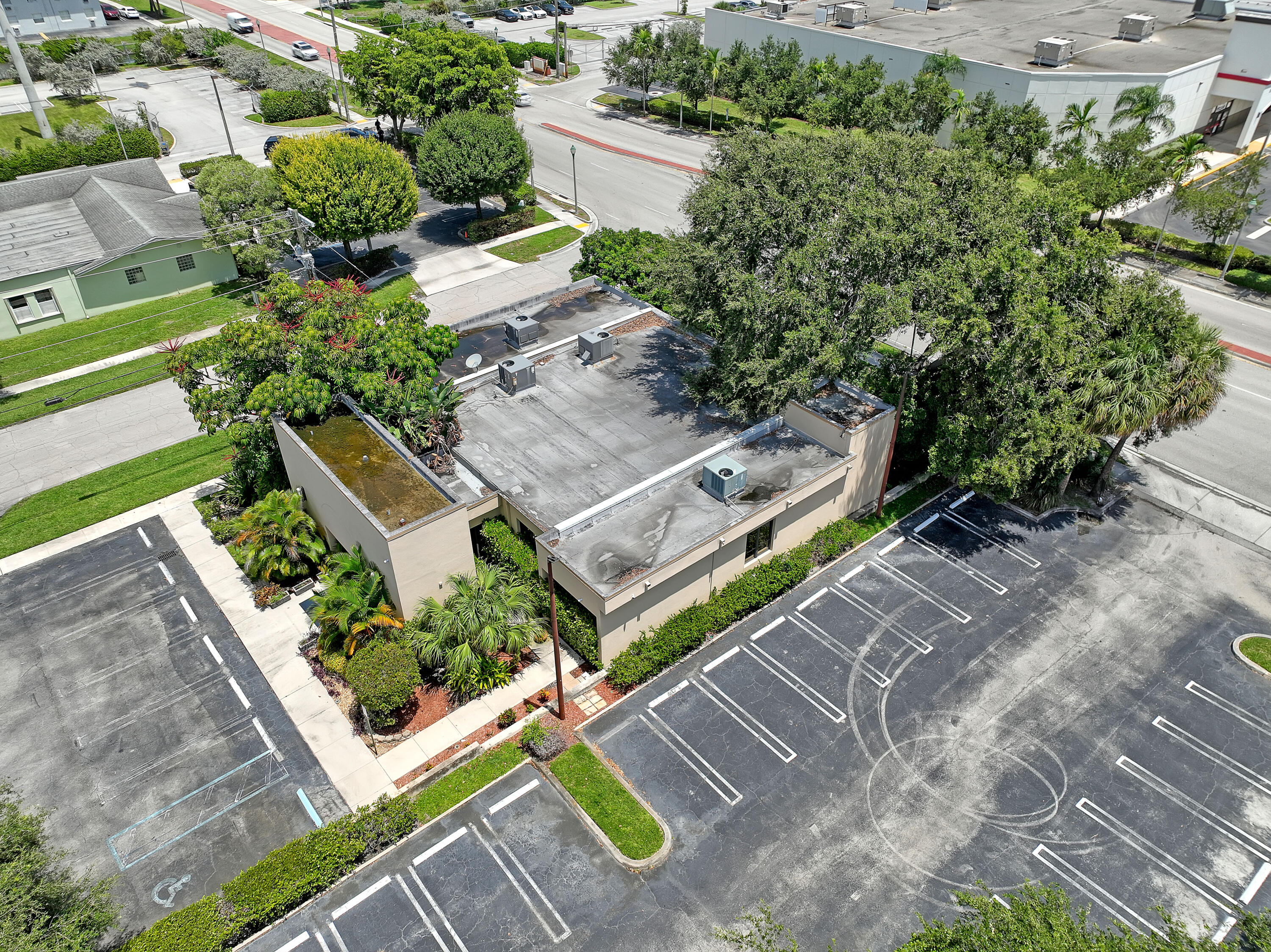 MLS #B26070387 image #0