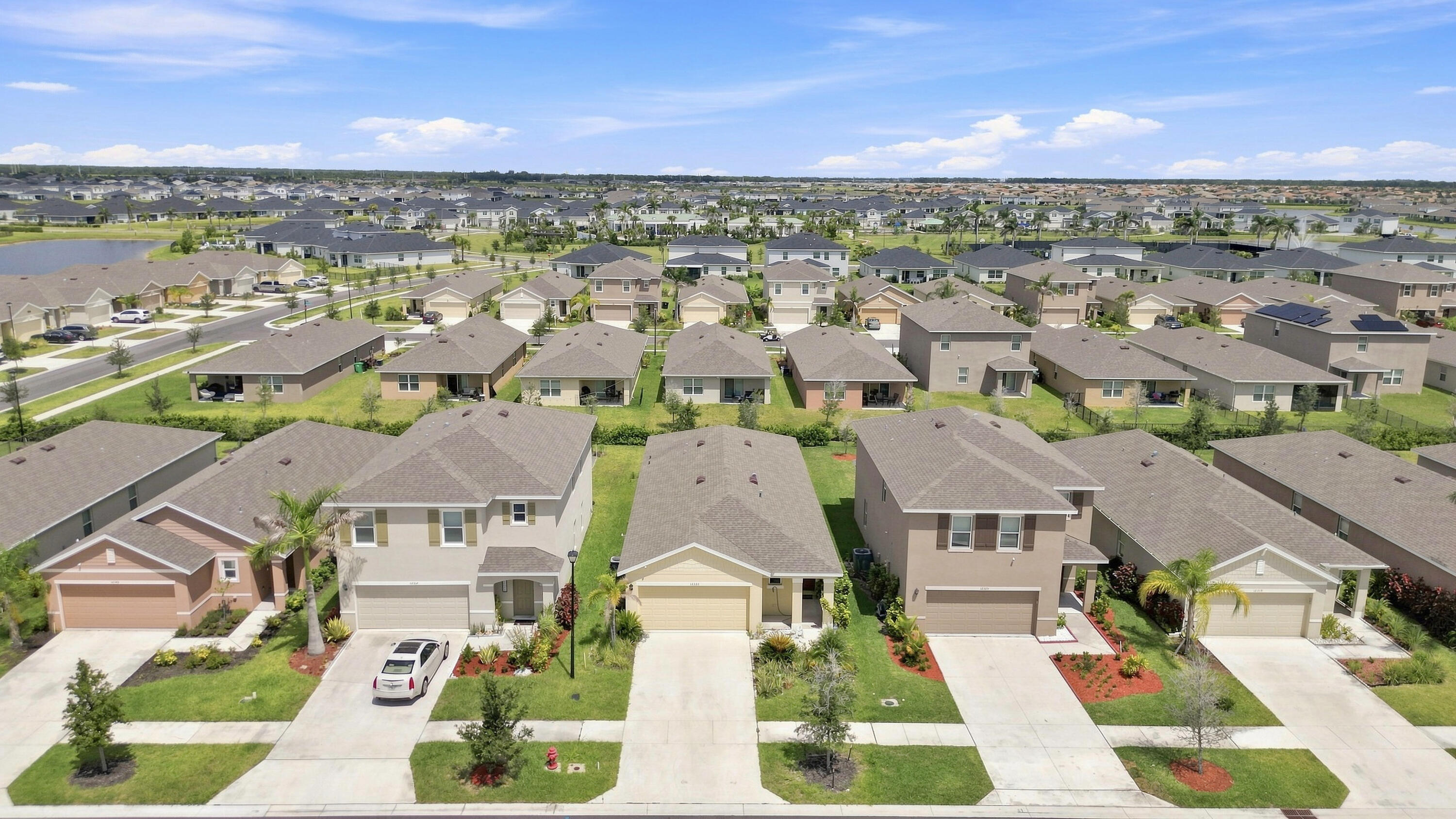 MLS #B26070446 image #0