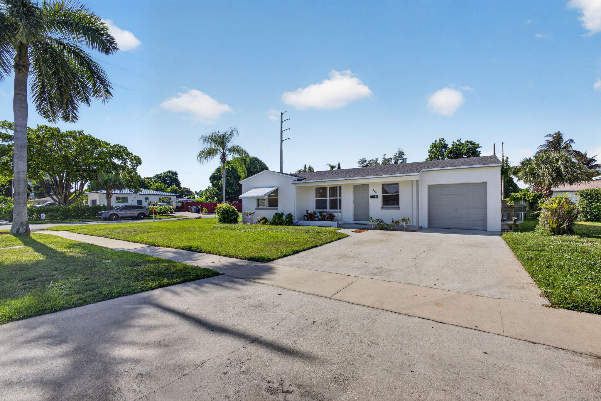 MLS #B26070605 image #0