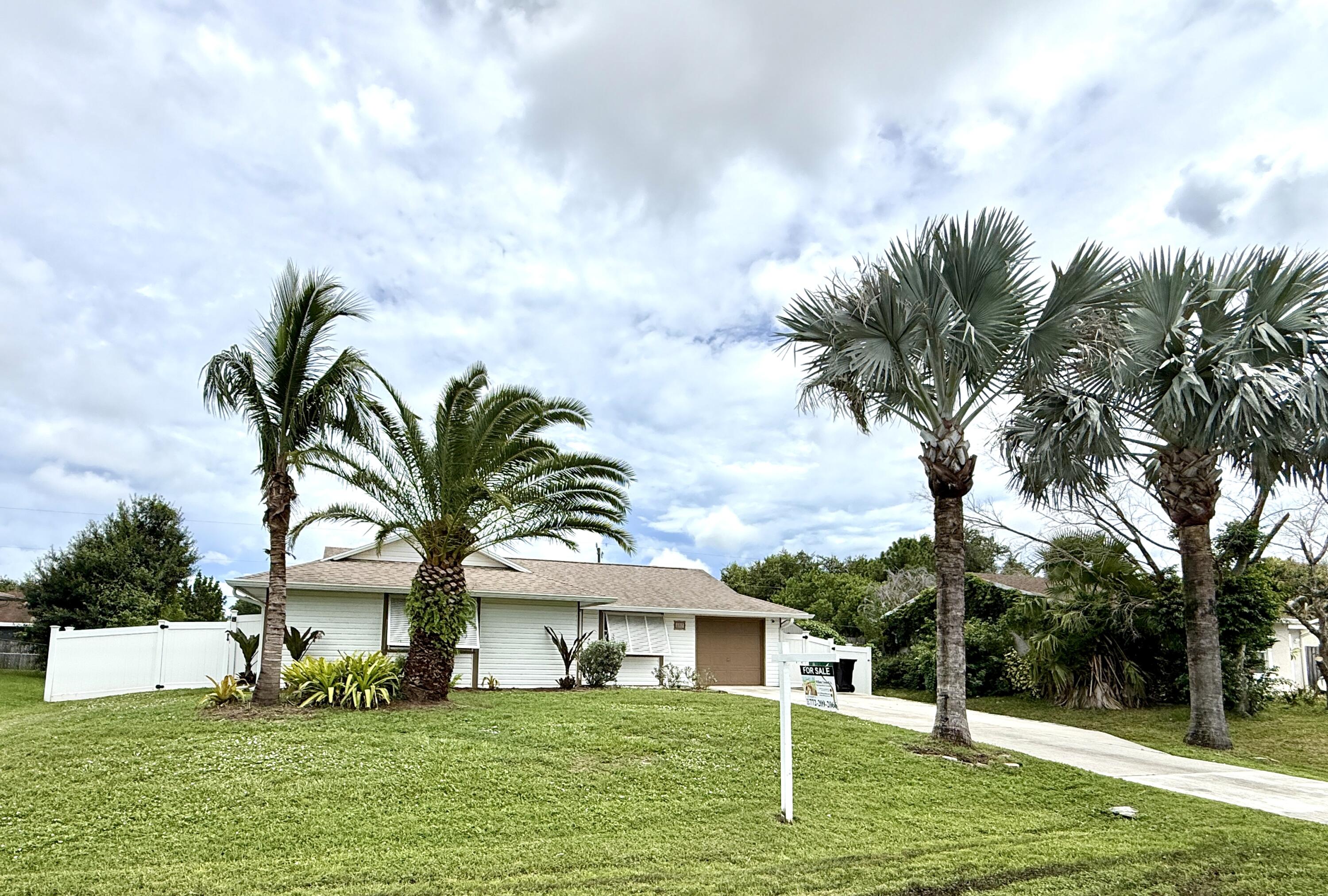 MLS #B26070722 image #0