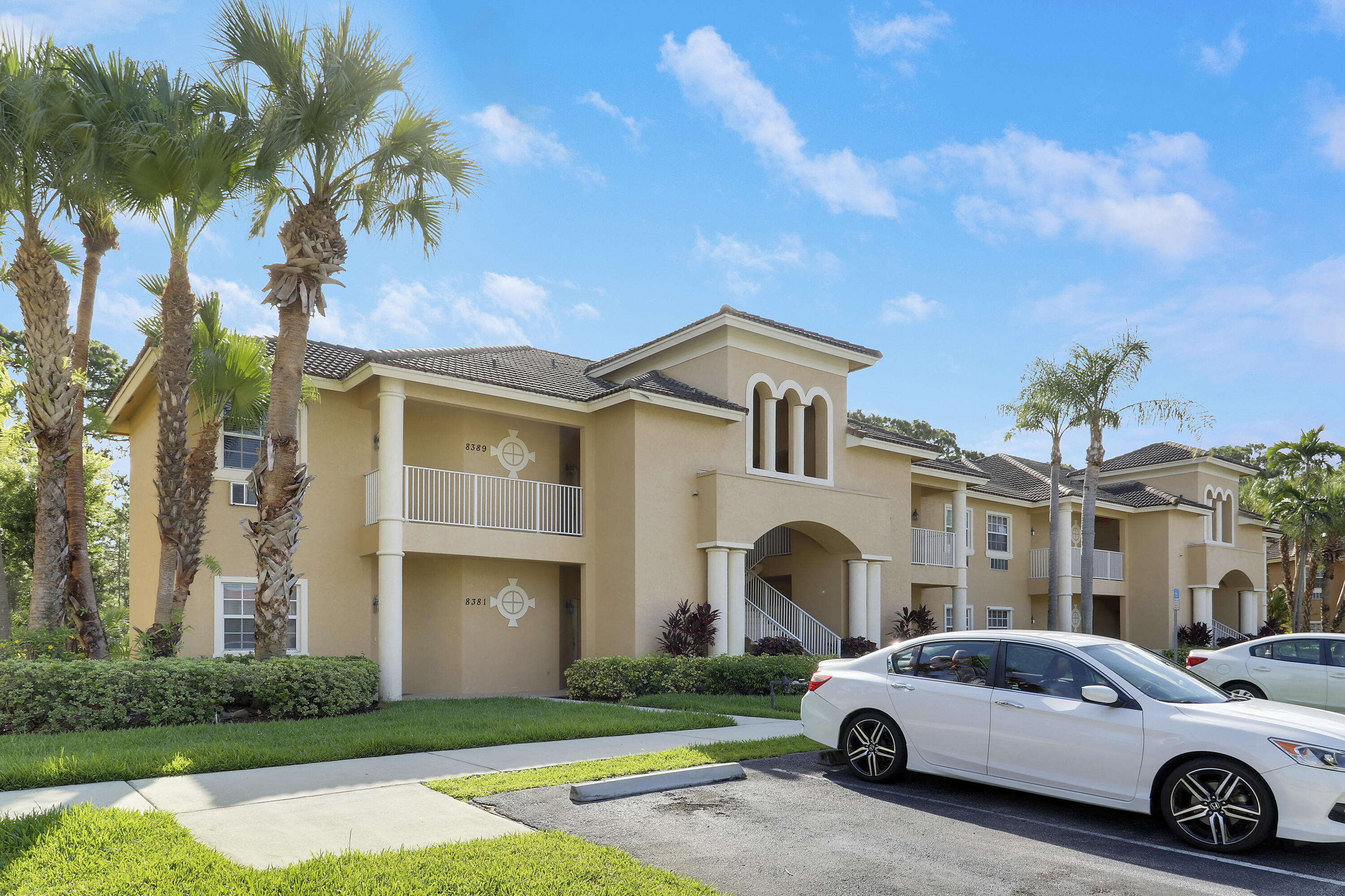 MLS #B26070772 image #0