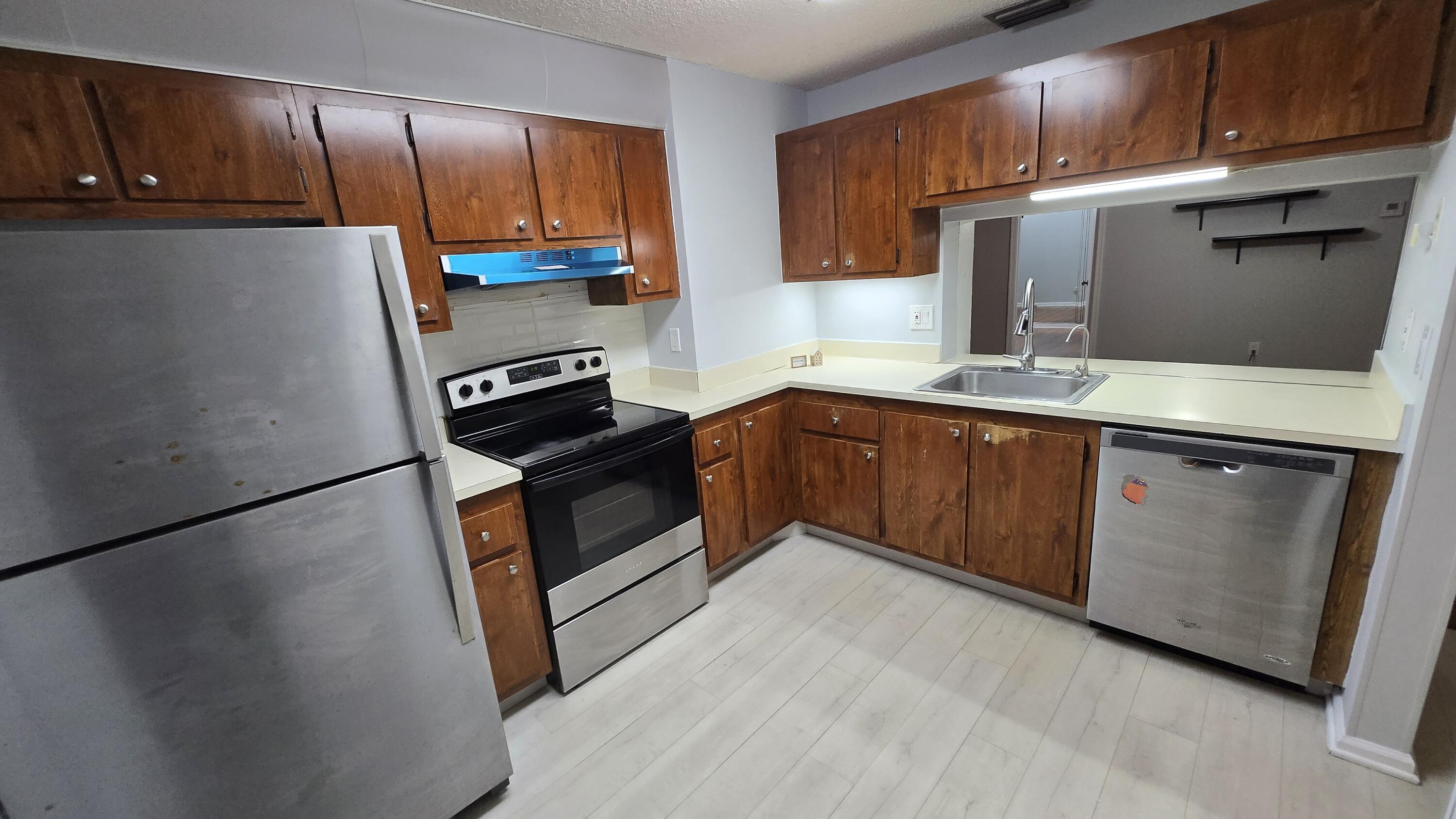 MLS #B26070778 image #0