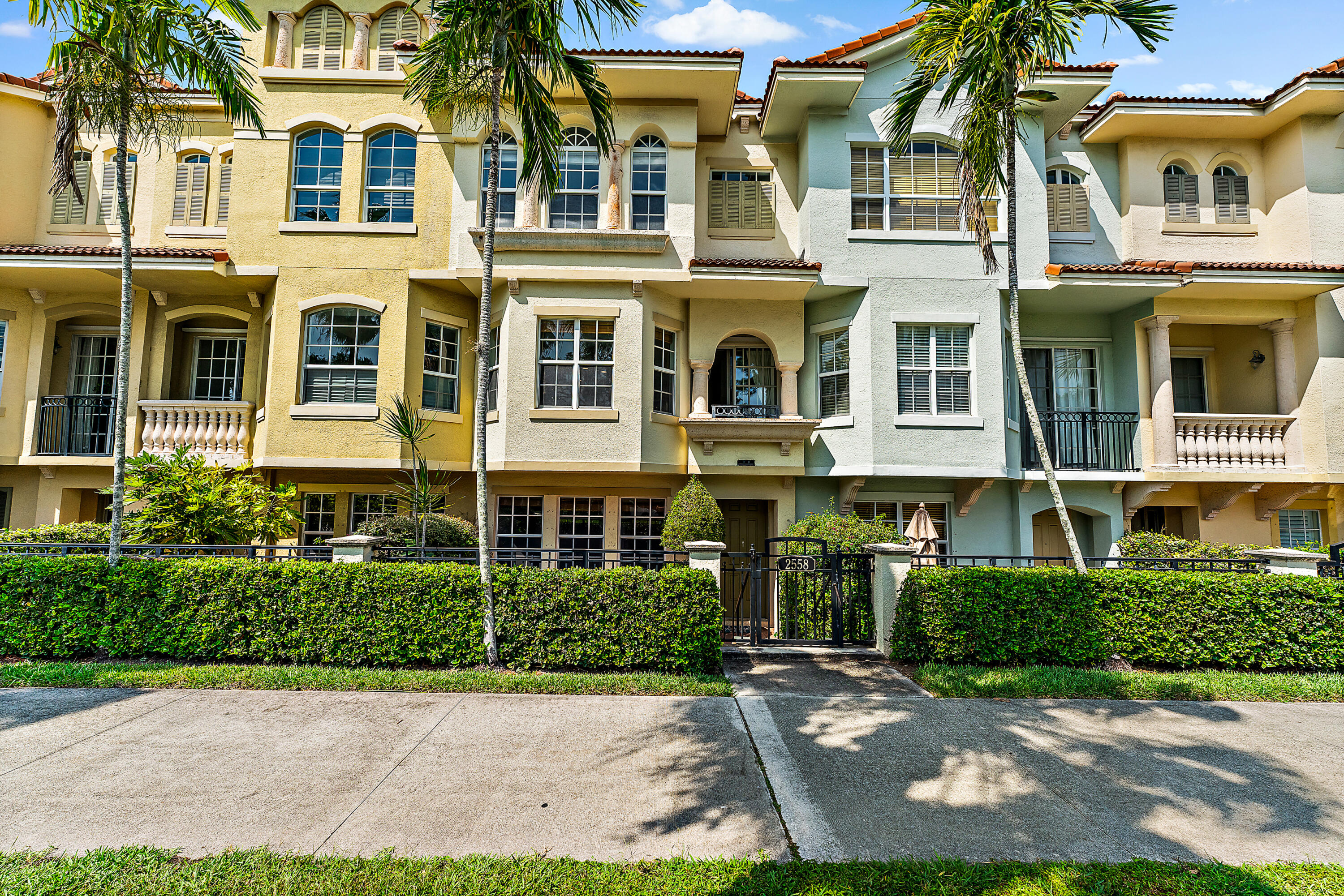 MLS #B26070892 image #0