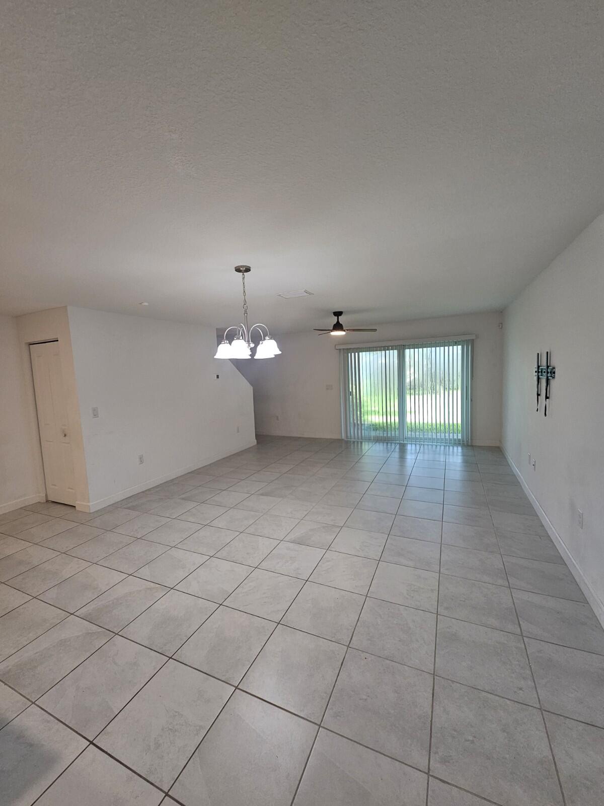 MLS #B26070899 image #0