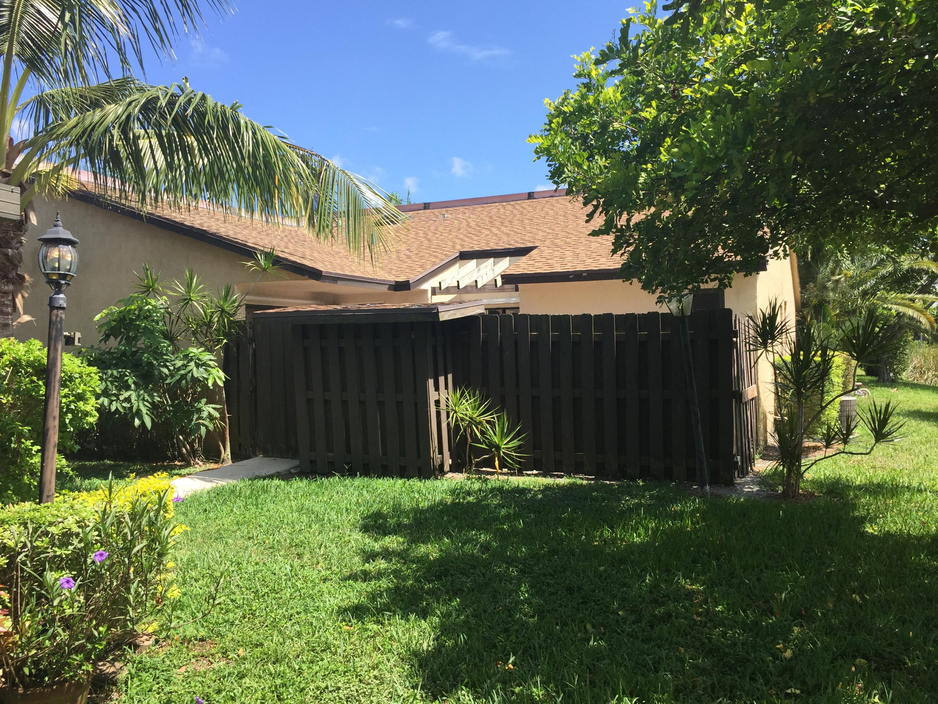 MLS #B26070951 image #0