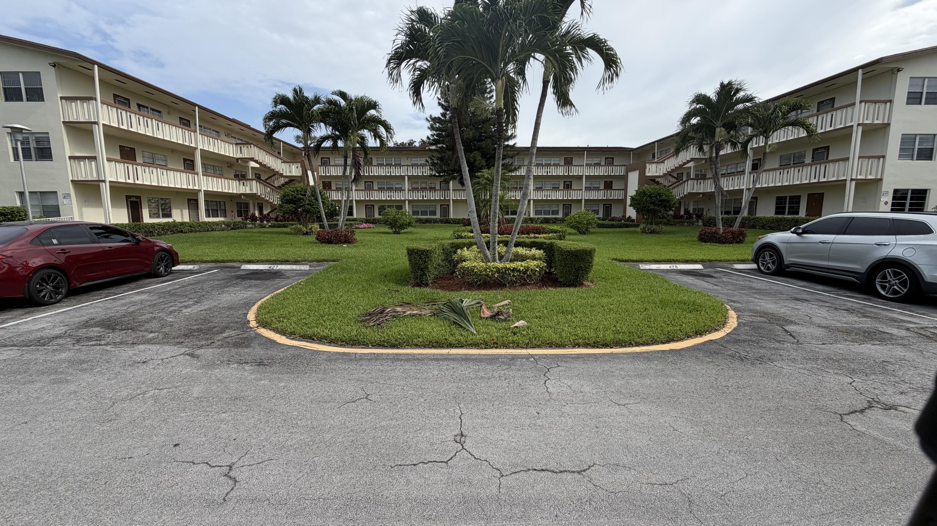 MLS #B26071016 image #0
