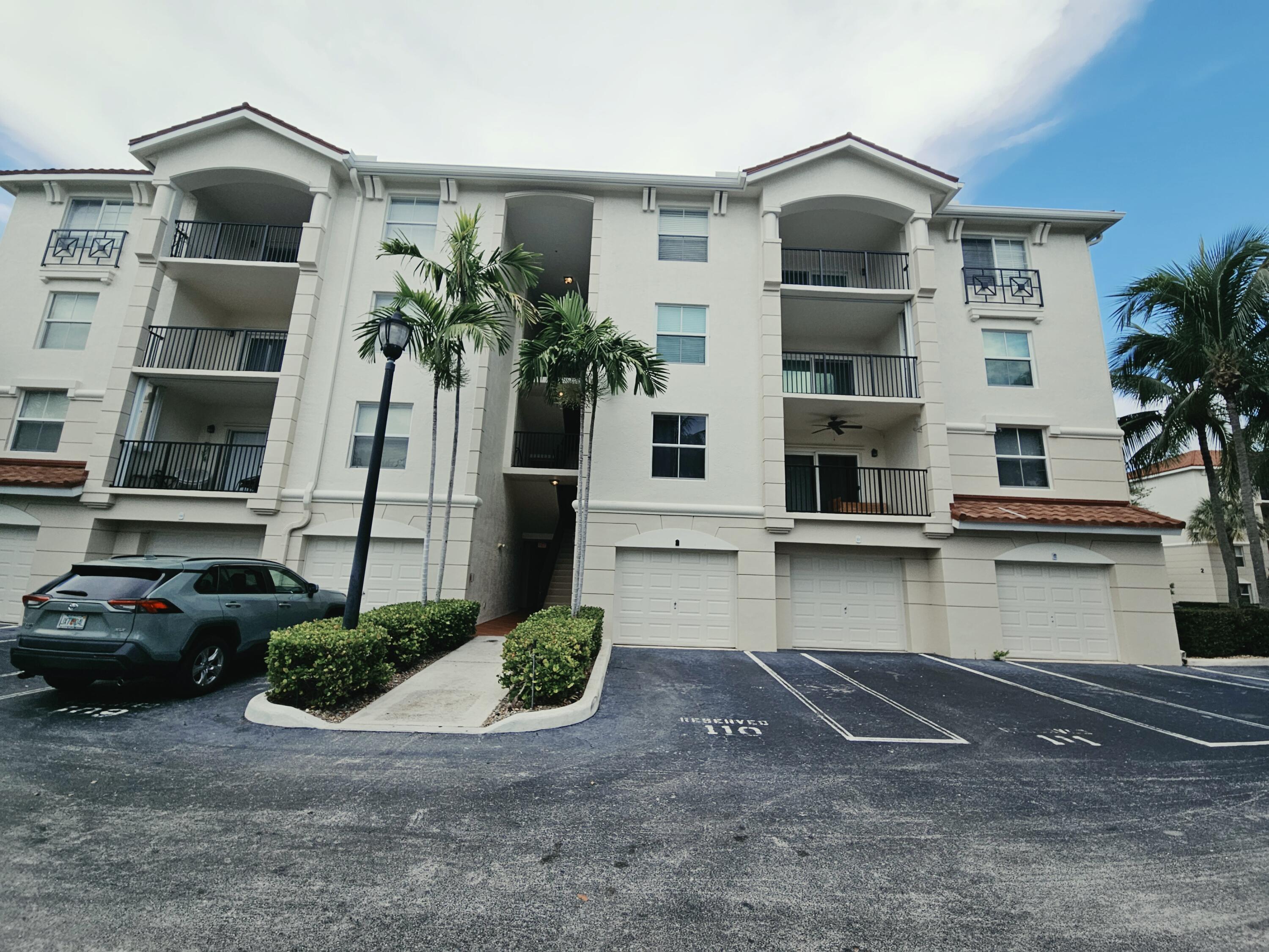 MLS #B26071059 image #0