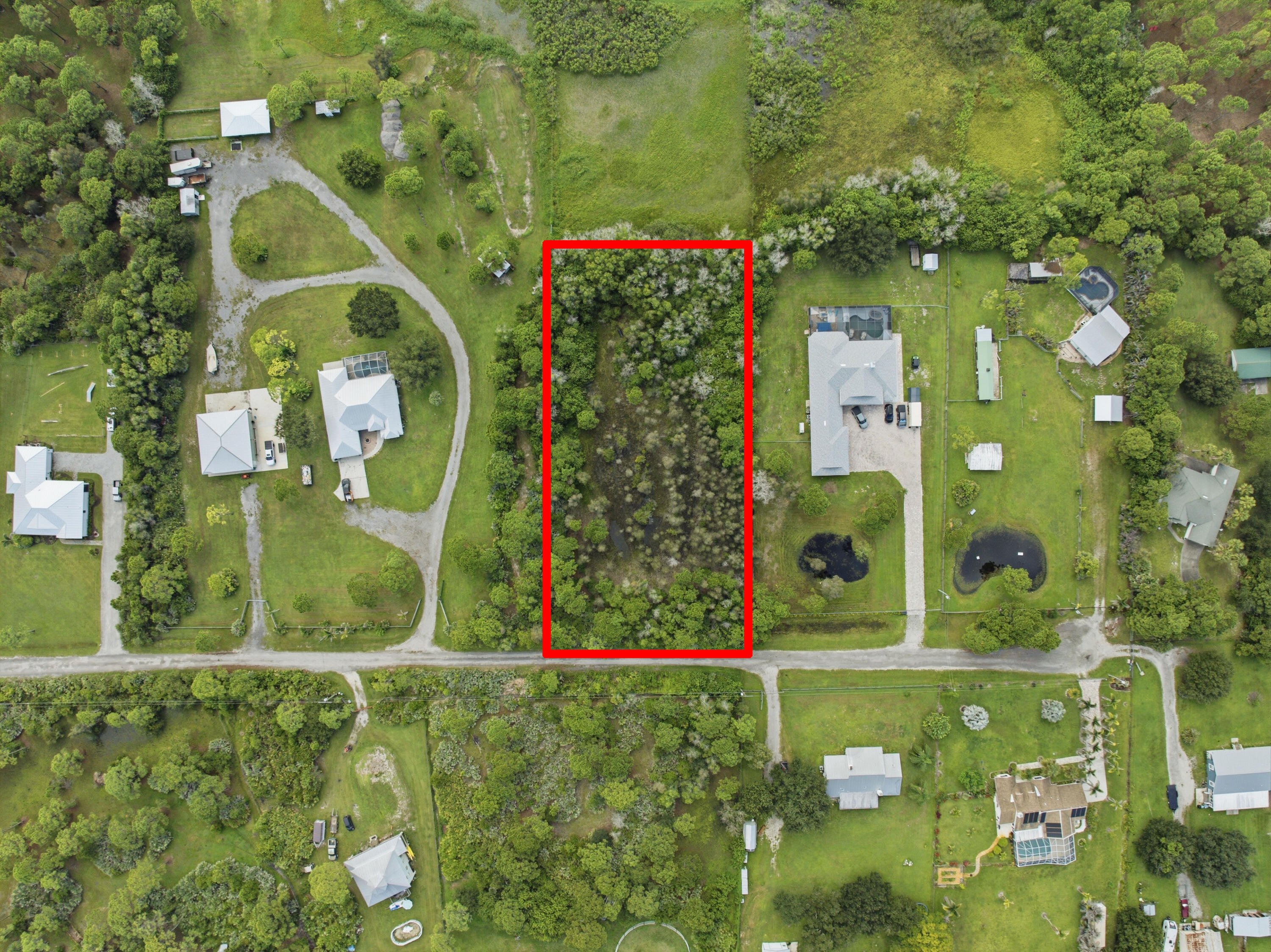 MLS #B26071187 image #0