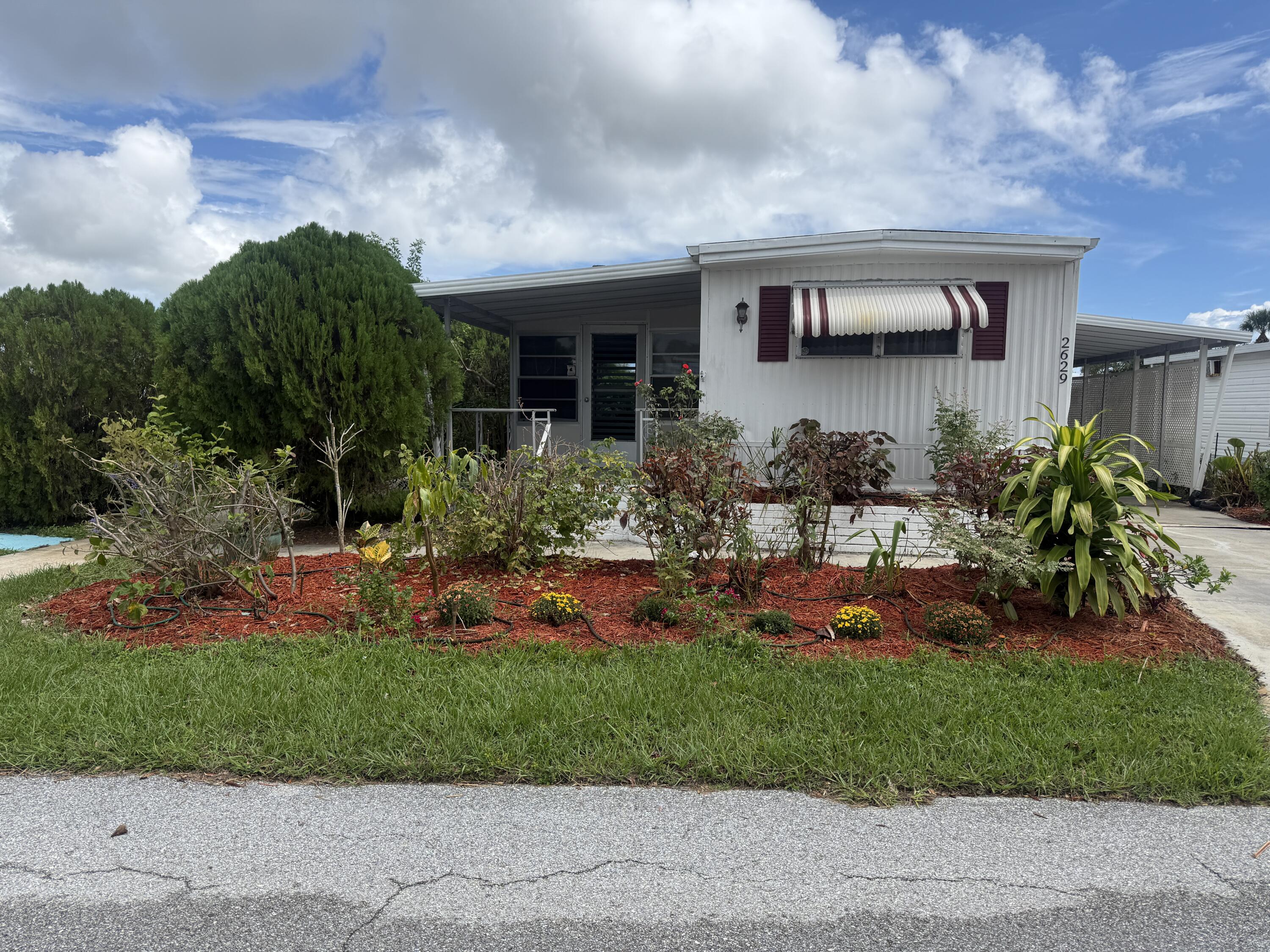 MLS #B26071252 image #0