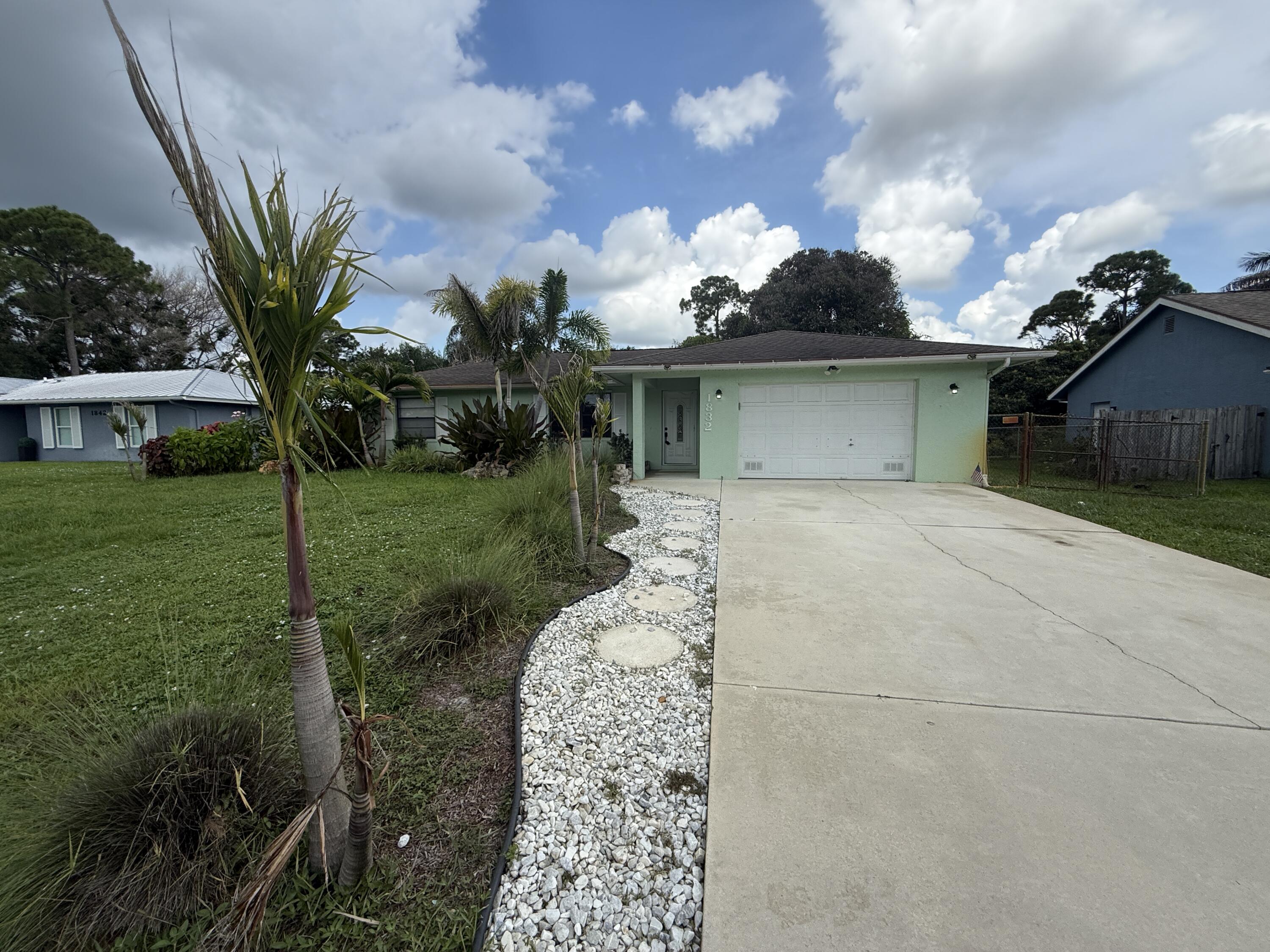 MLS #B26071298 image #0