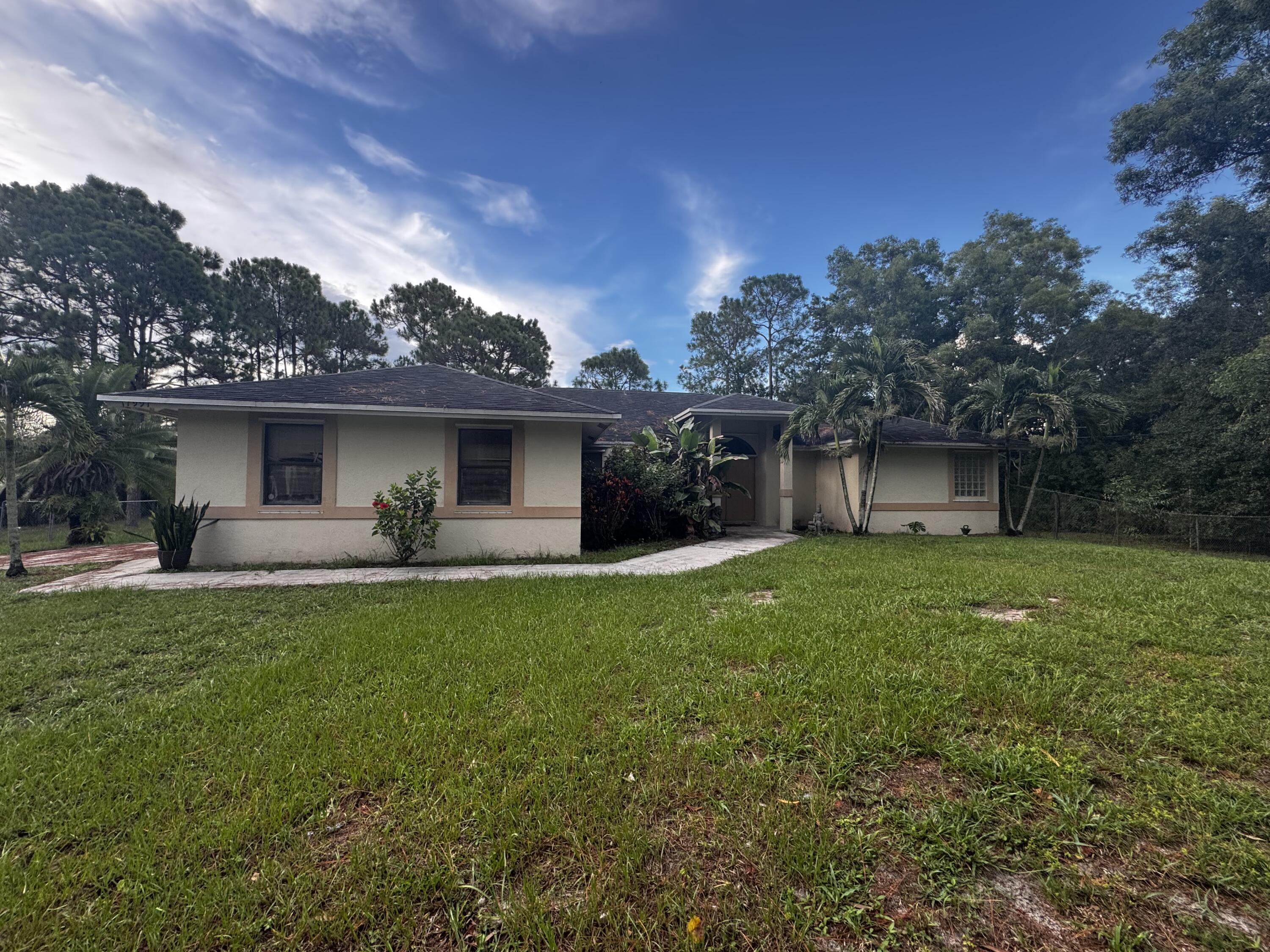 MLS #B26071313 image #0
