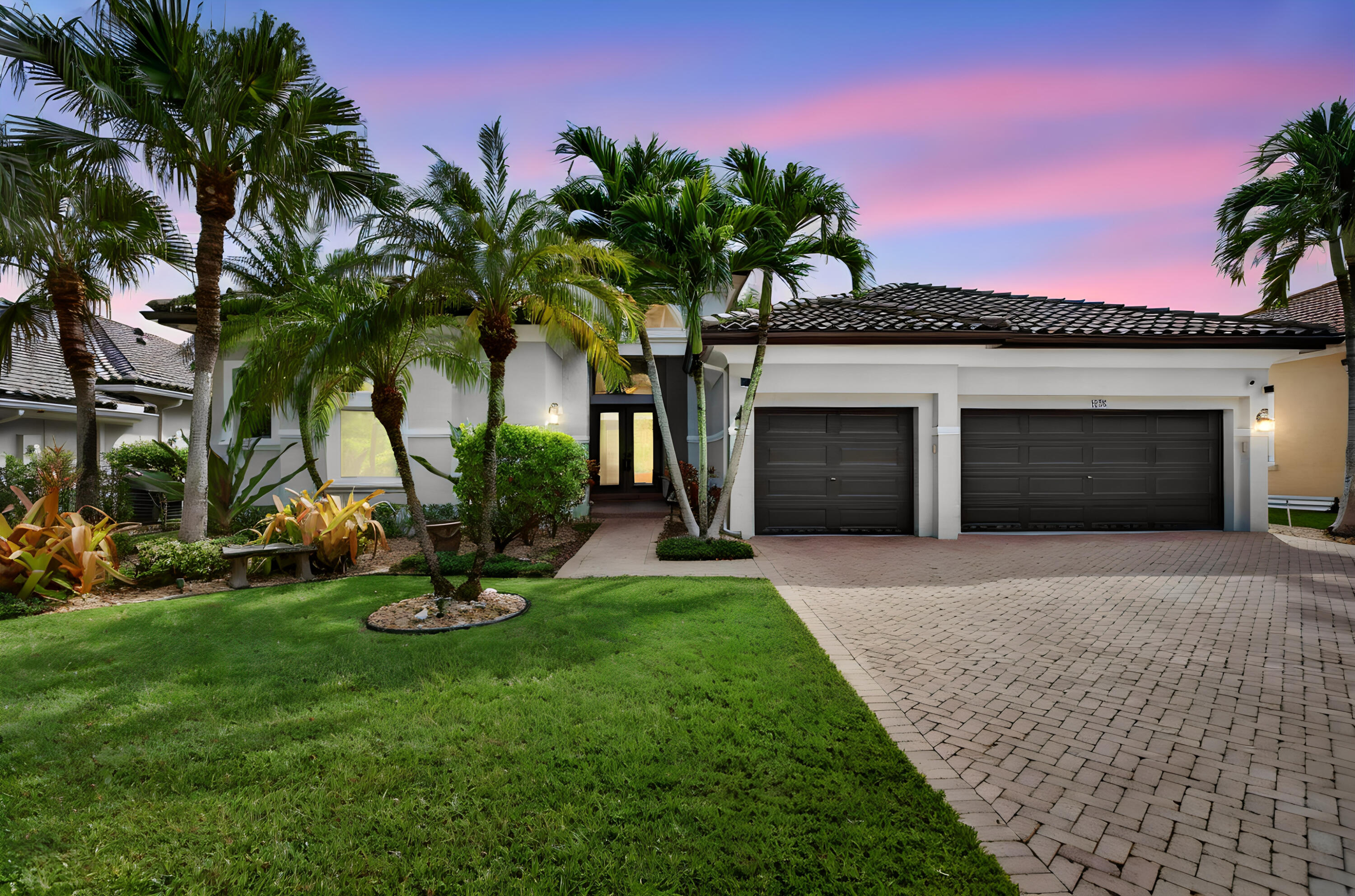 MLS #B26071383 image #0