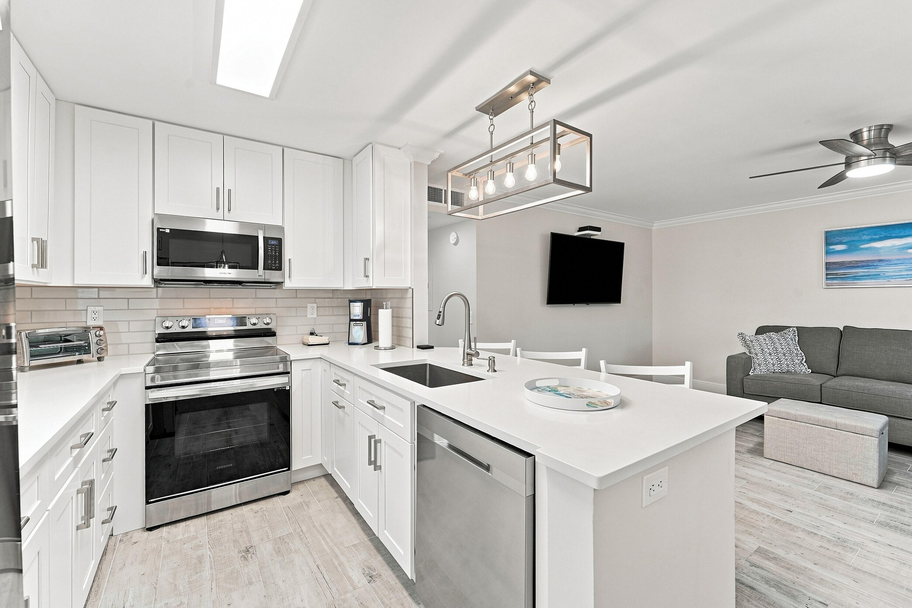 MLS #B26071402 image #0