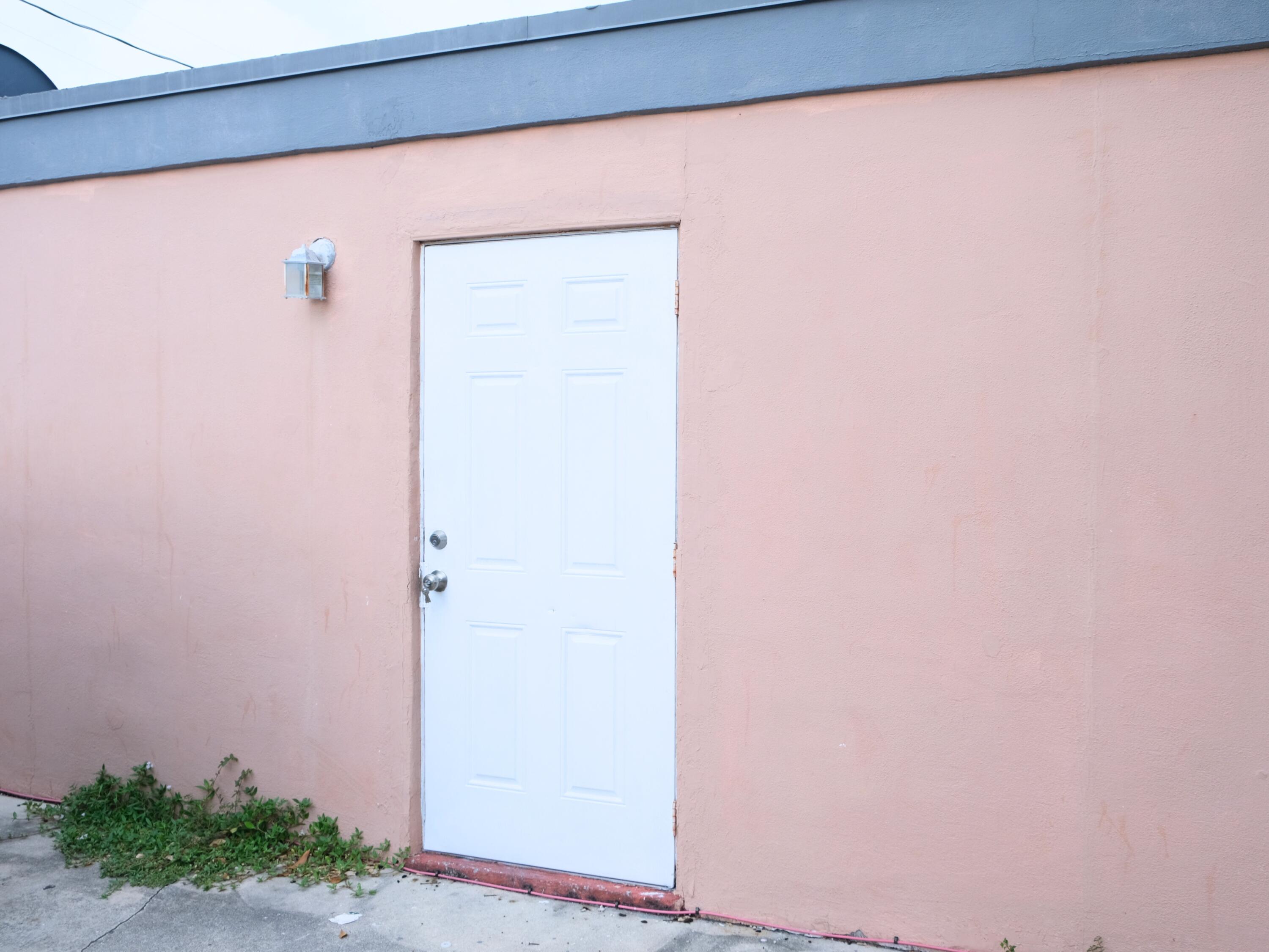 MLS #B26071444 image #0