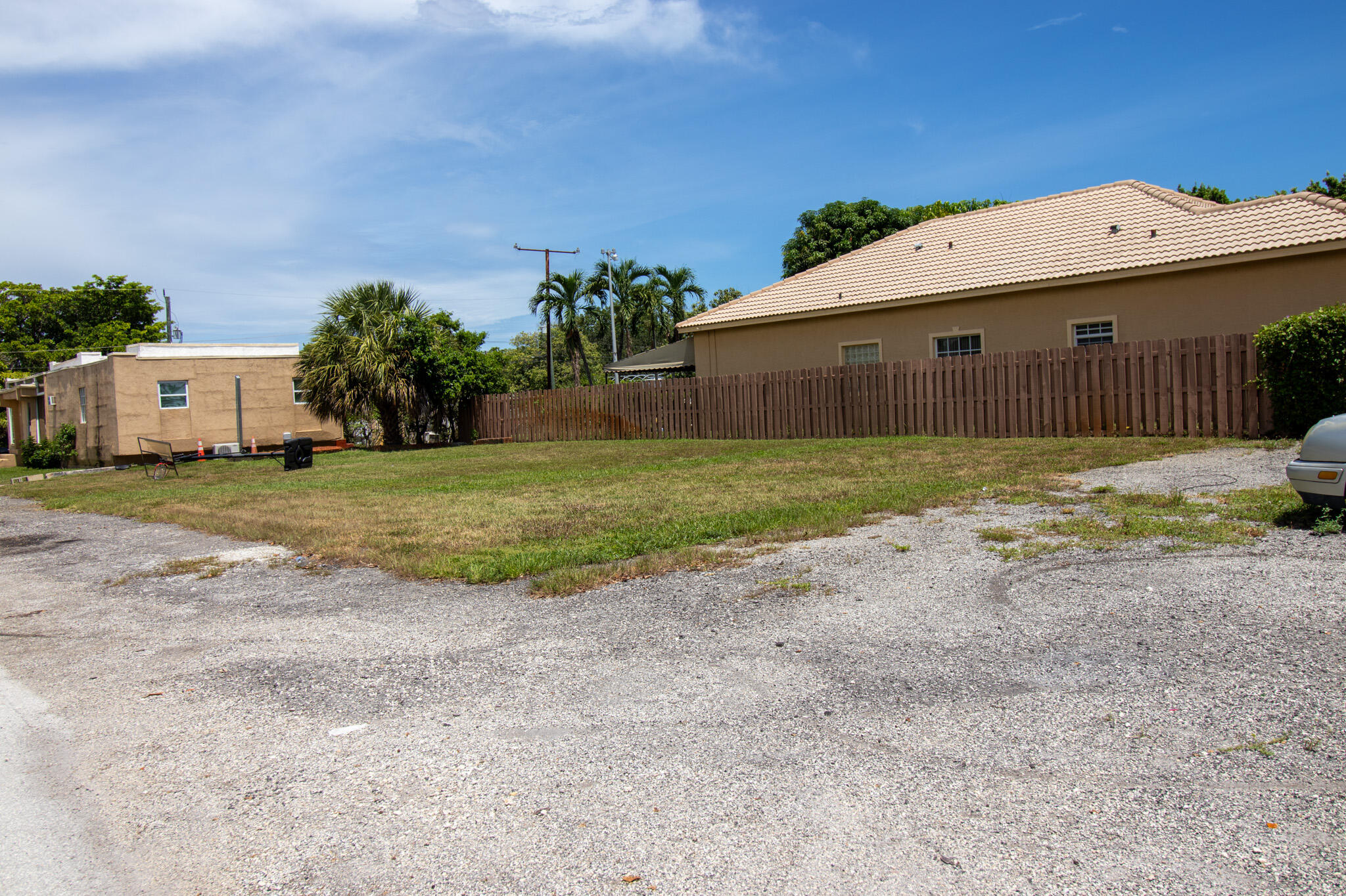 MLS #B26071484 image #0